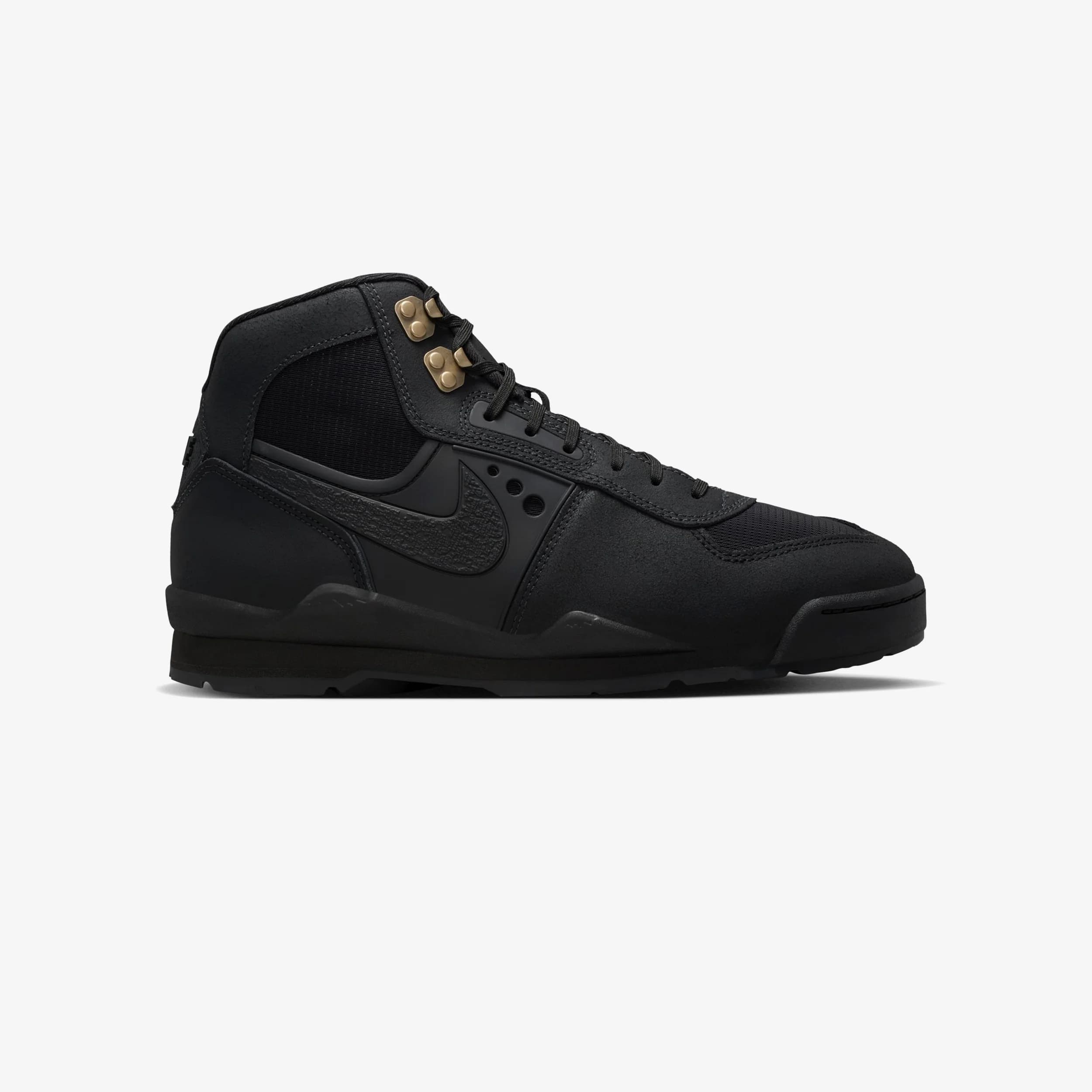Bltro SP by Nike