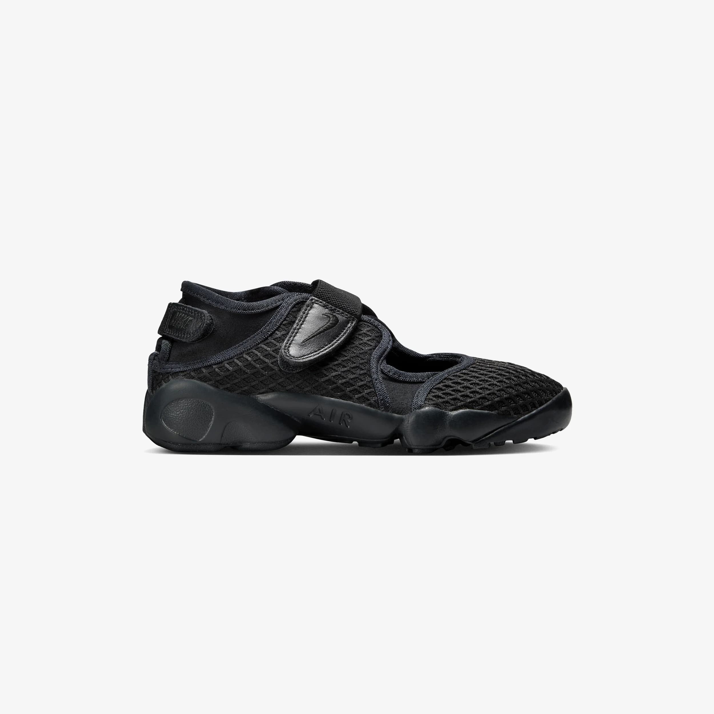 Women's Air Rift by Nike
