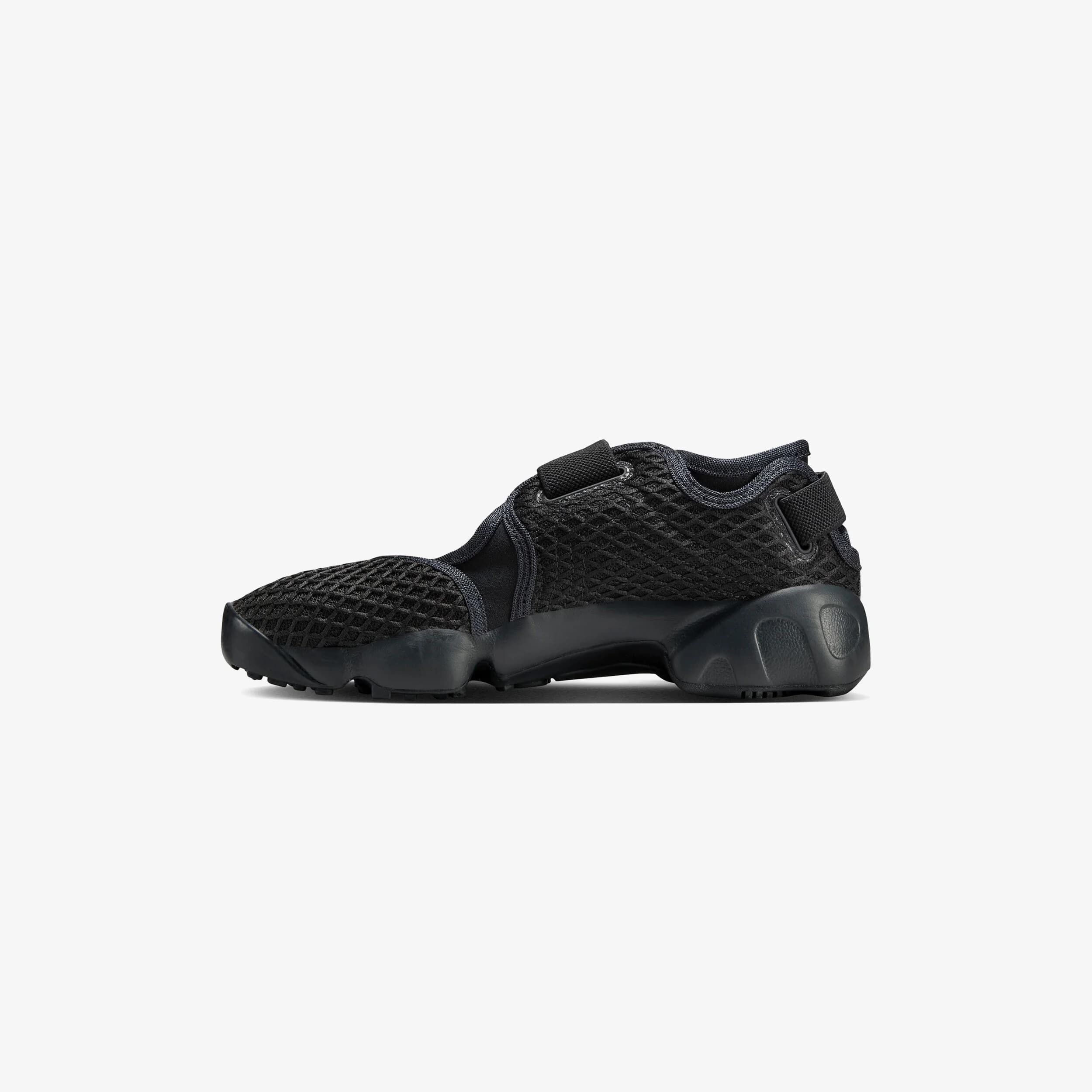 Women's Air Rift 2