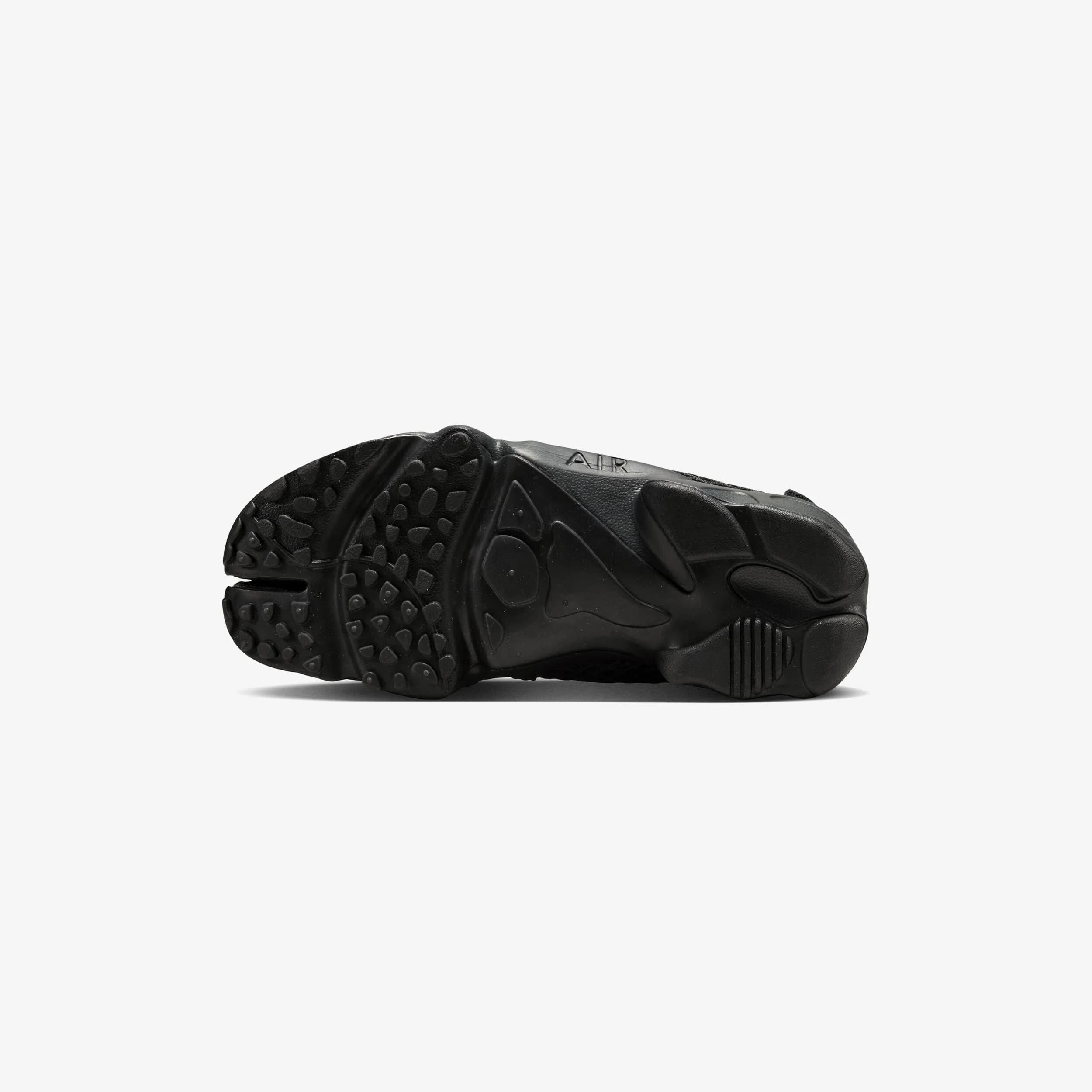 Women's Air Rift 6
