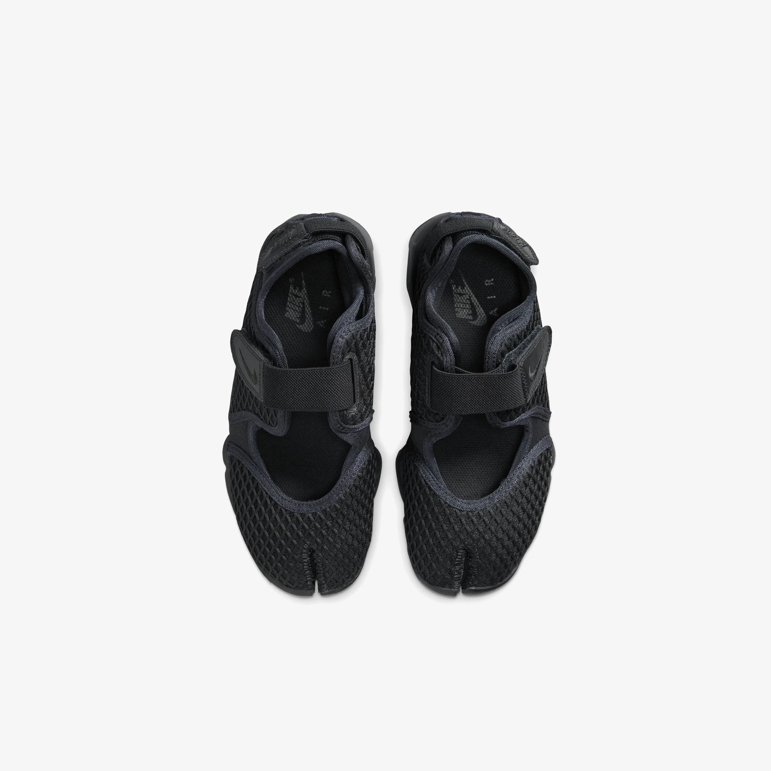 Women's Air Rift 5