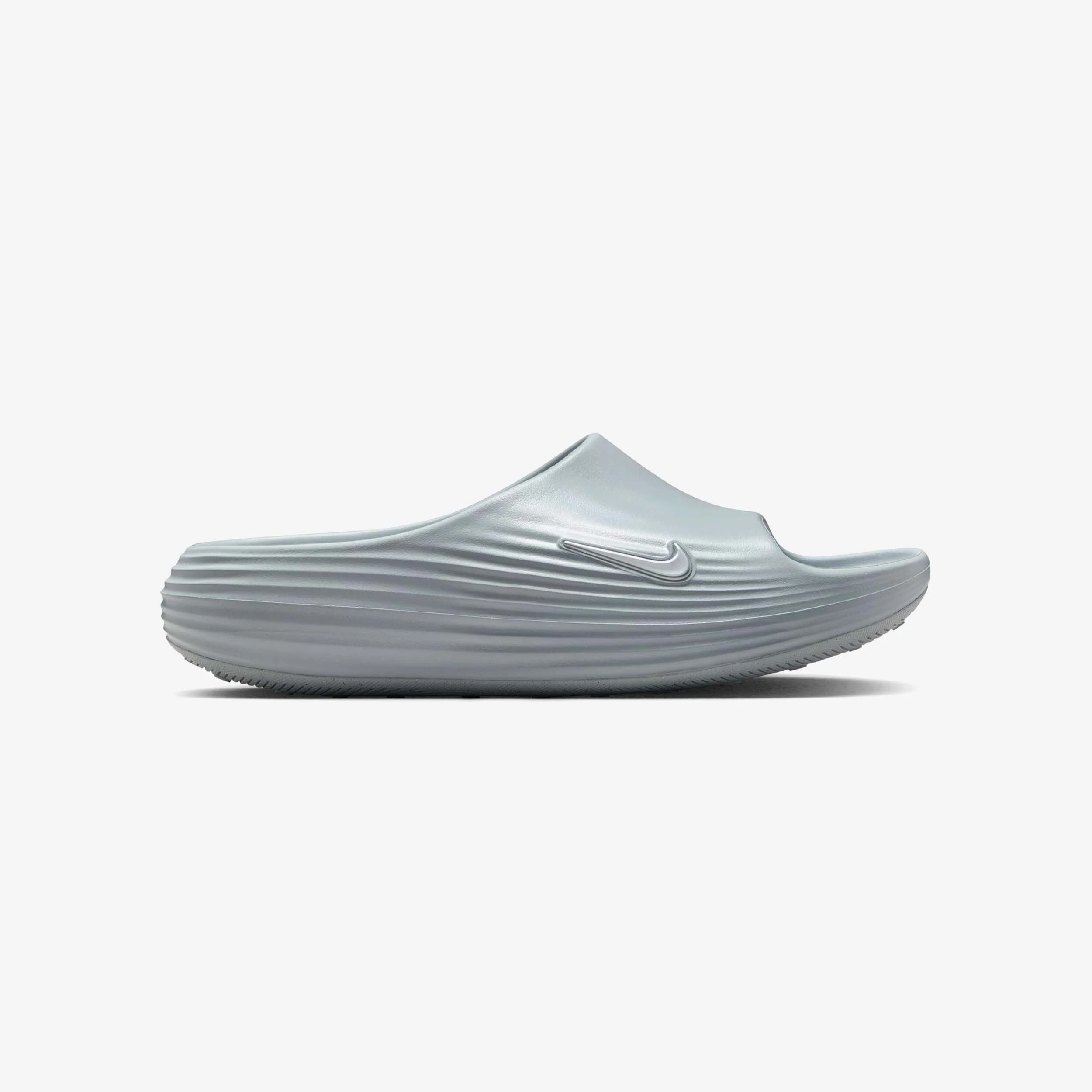ReactX Rejuven8 Slide by Nike