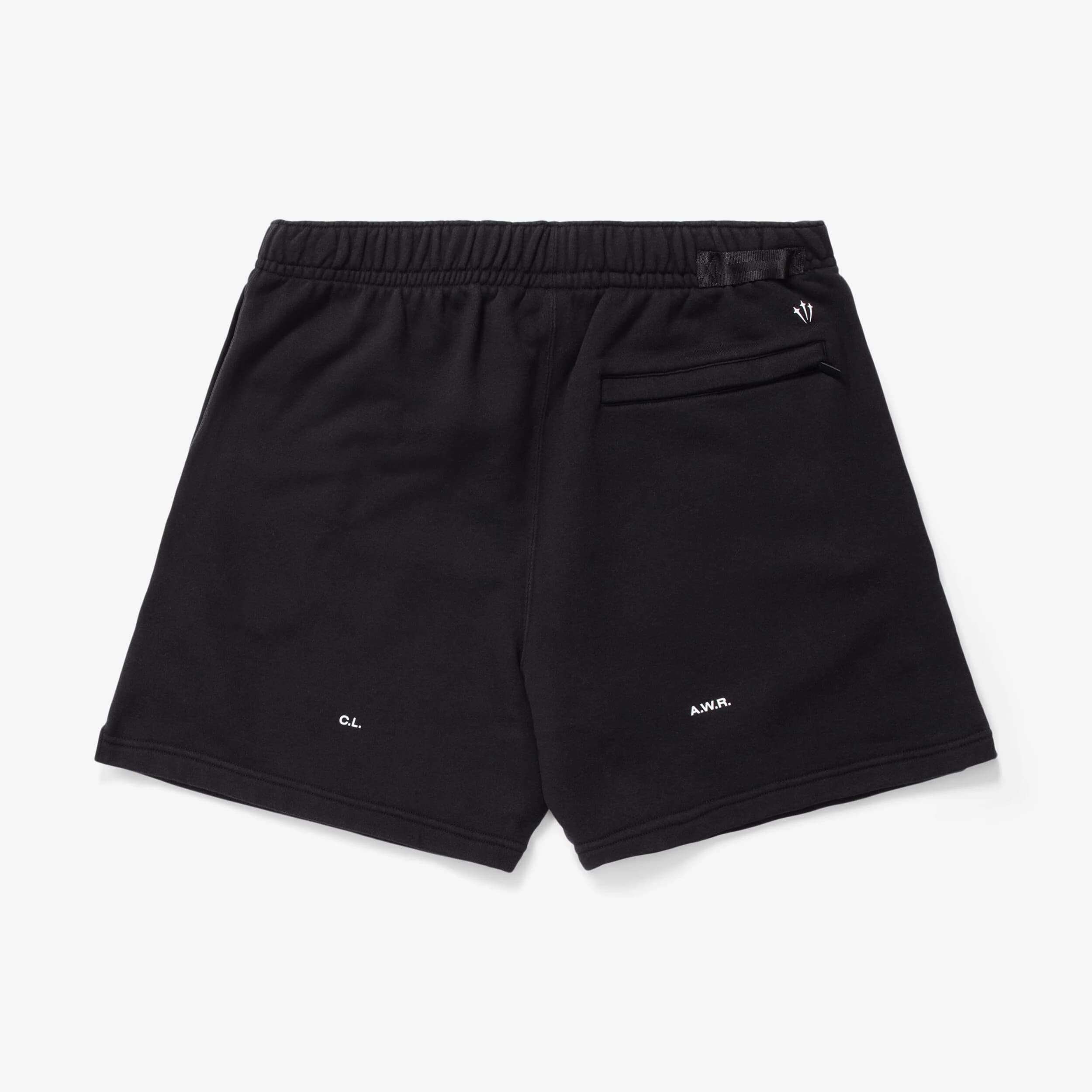 CS Crew Fleece 2