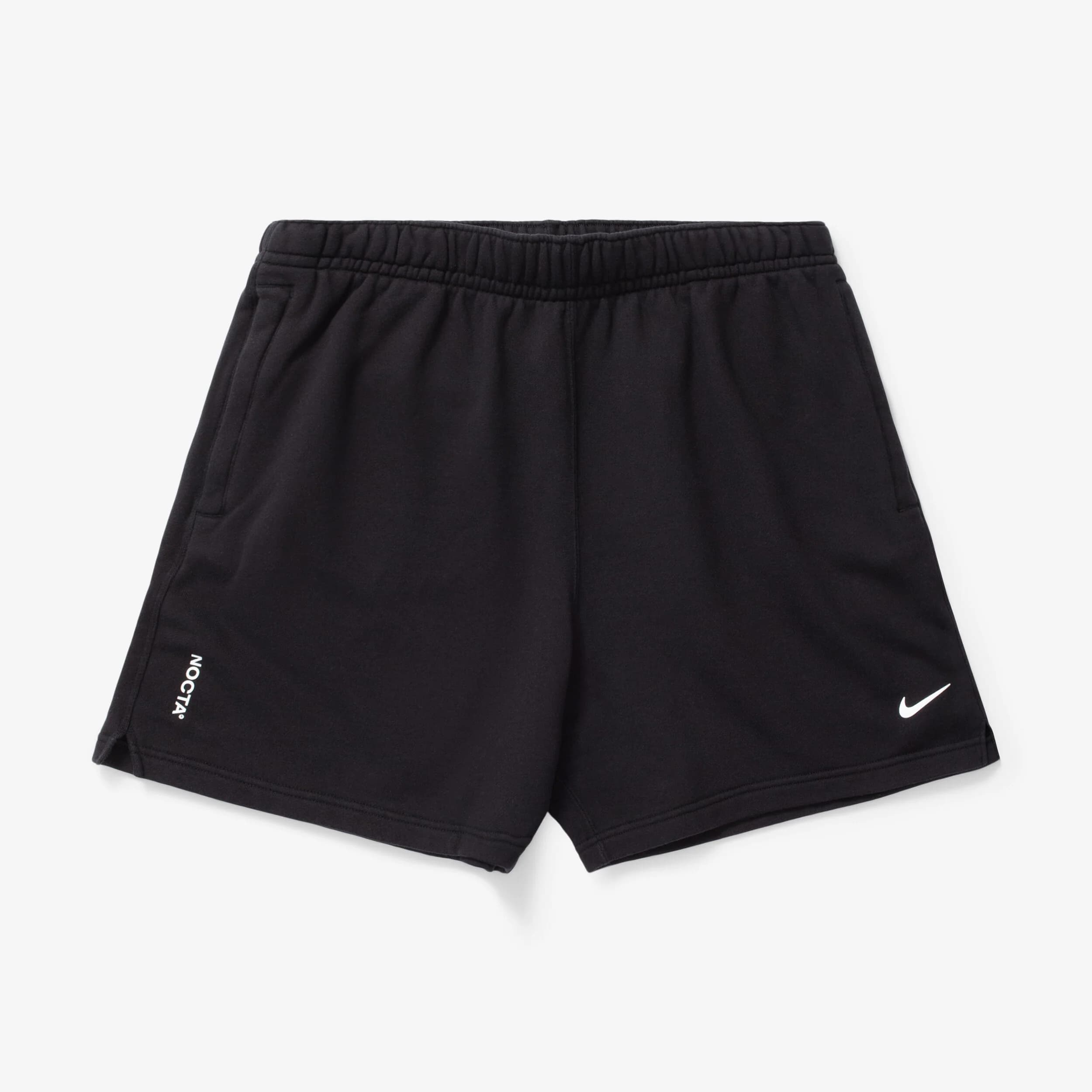 CS Crew Fleece by Nike