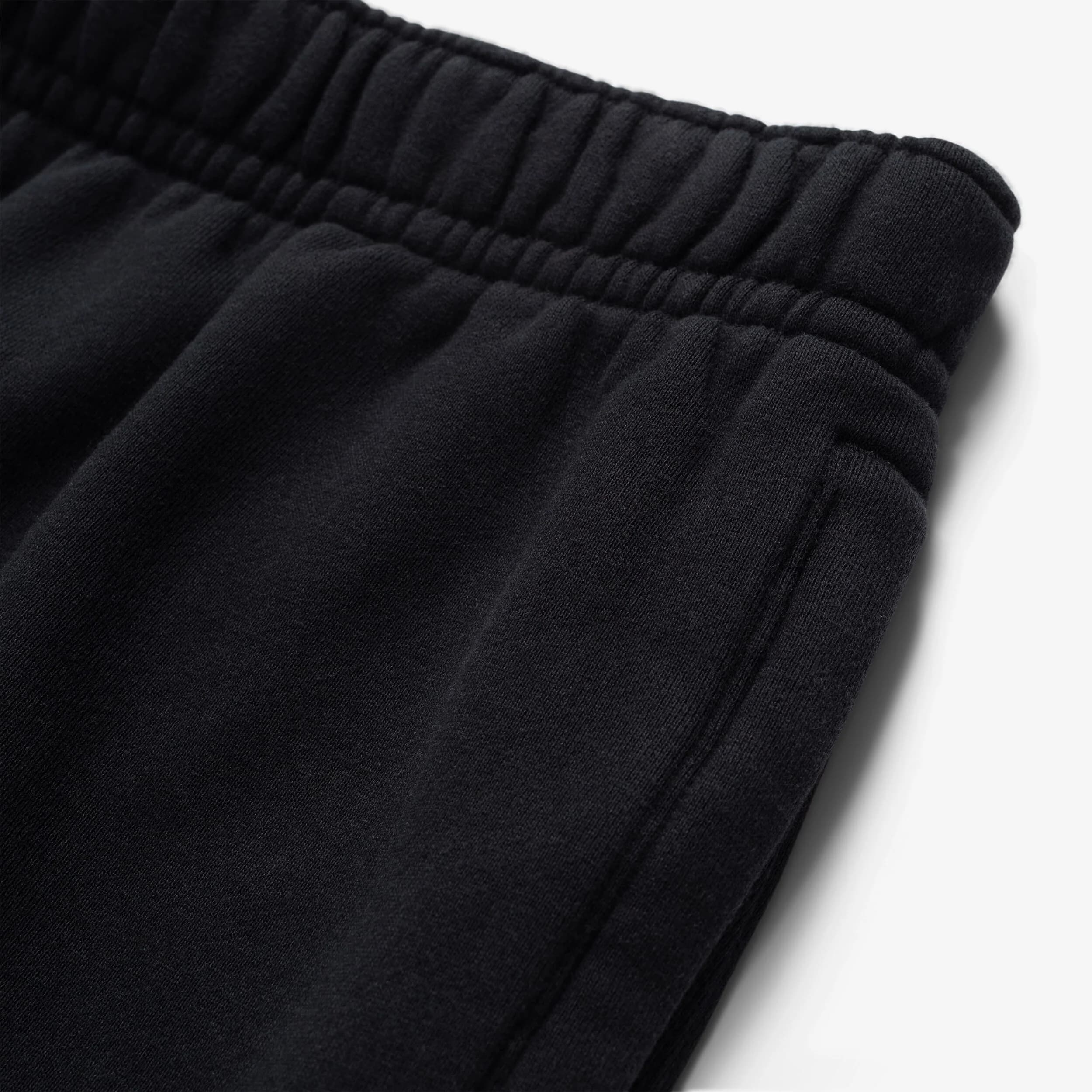 CS Crew Fleece 3