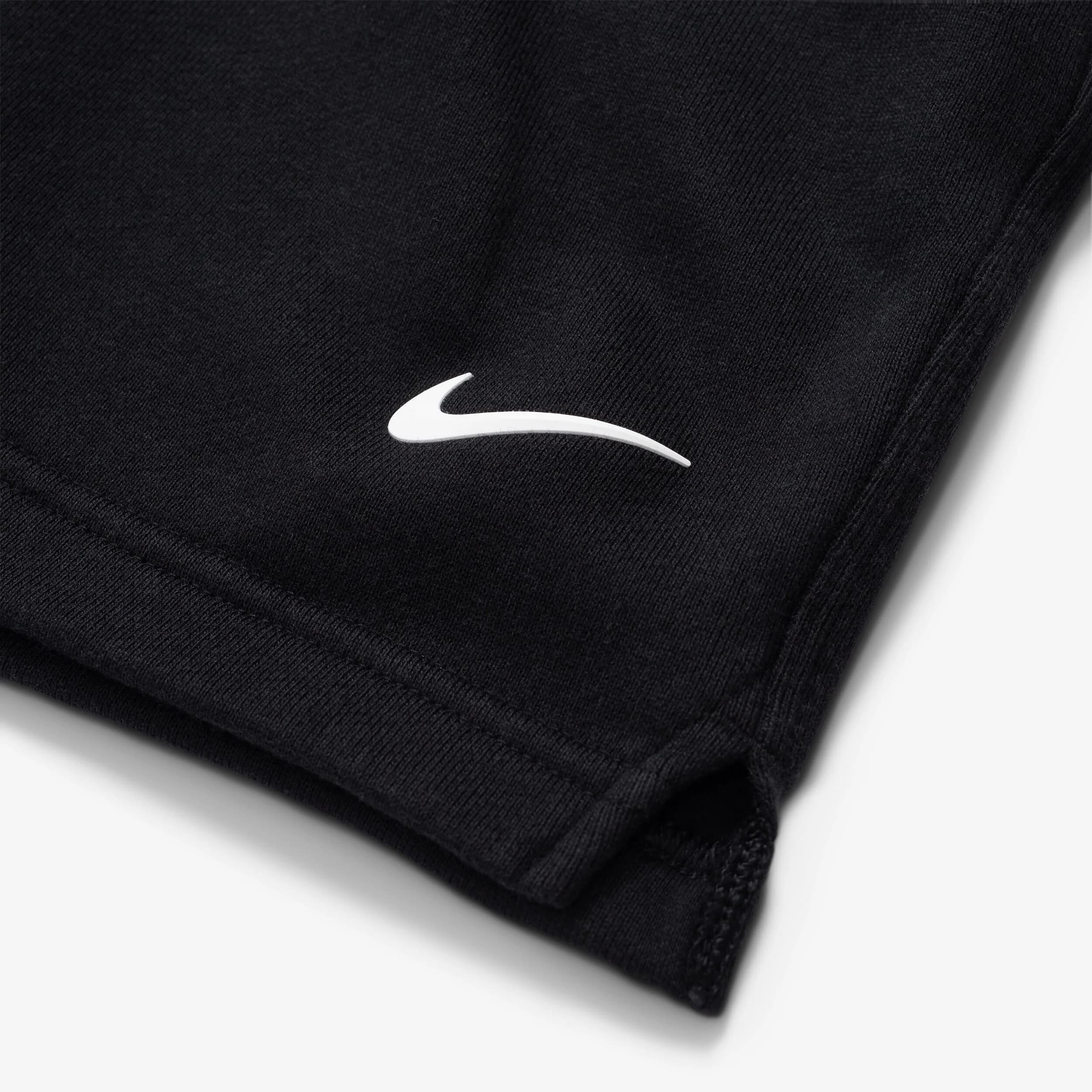 CS Crew Fleece 4
