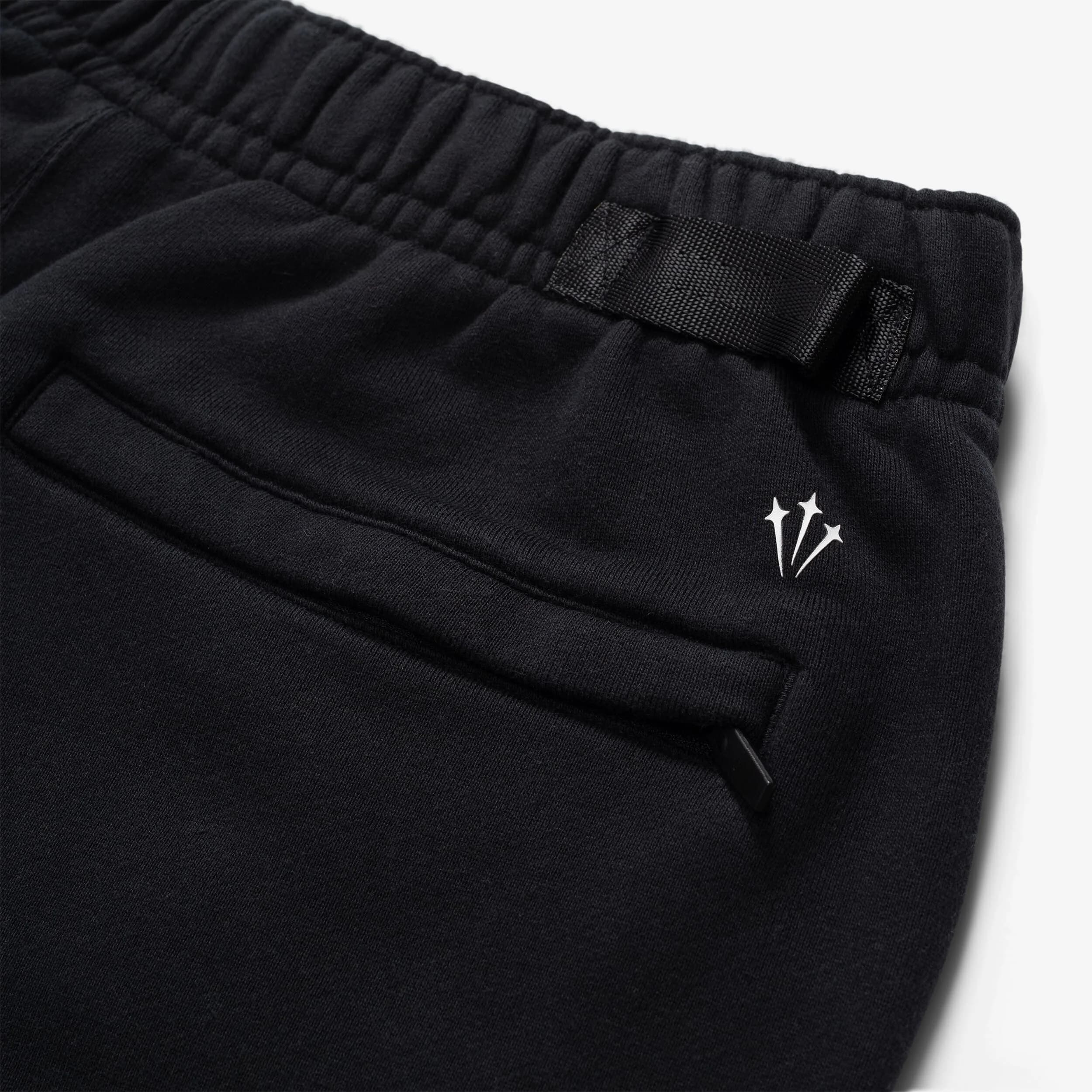 CS Crew Fleece 6