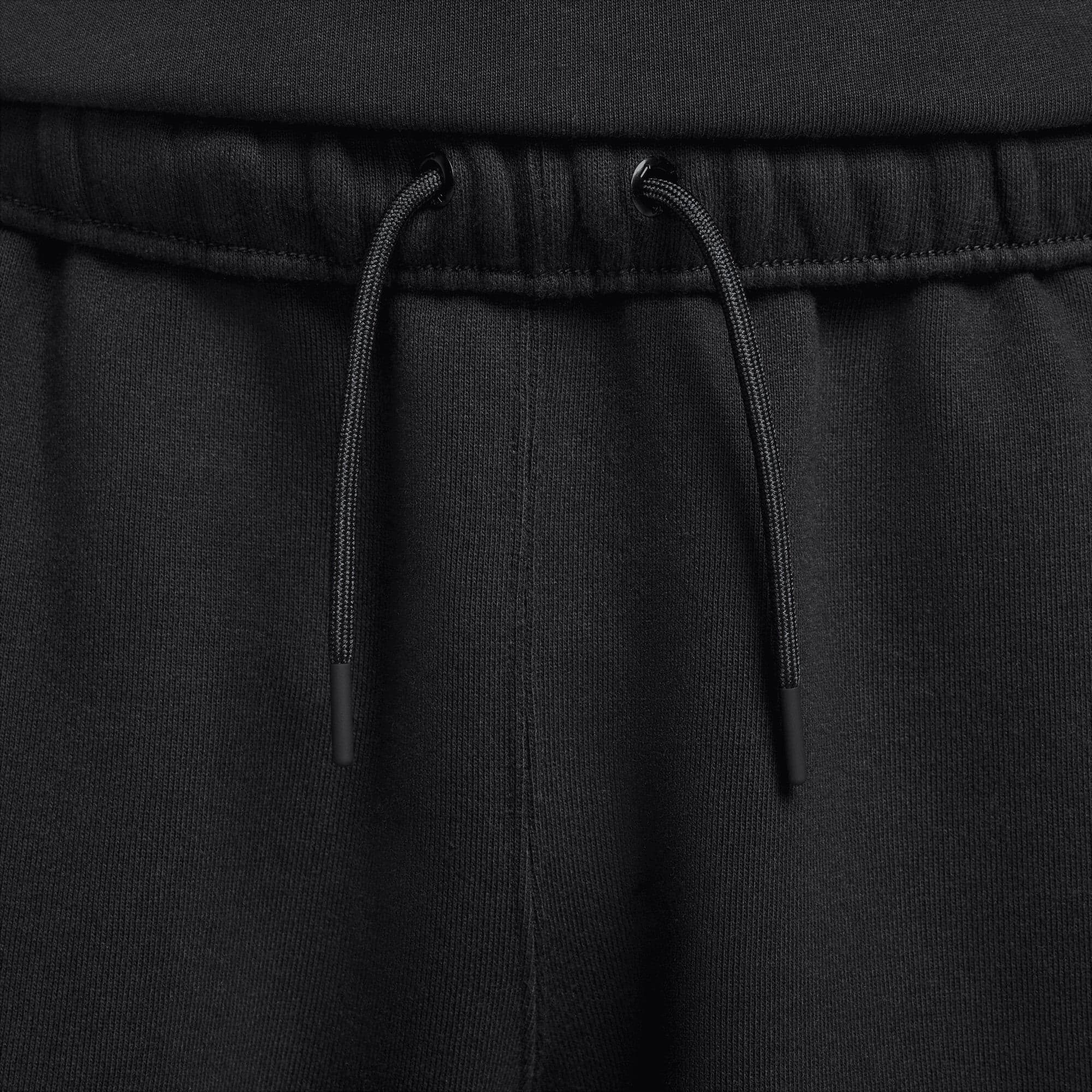 CS Crew Fleece 14