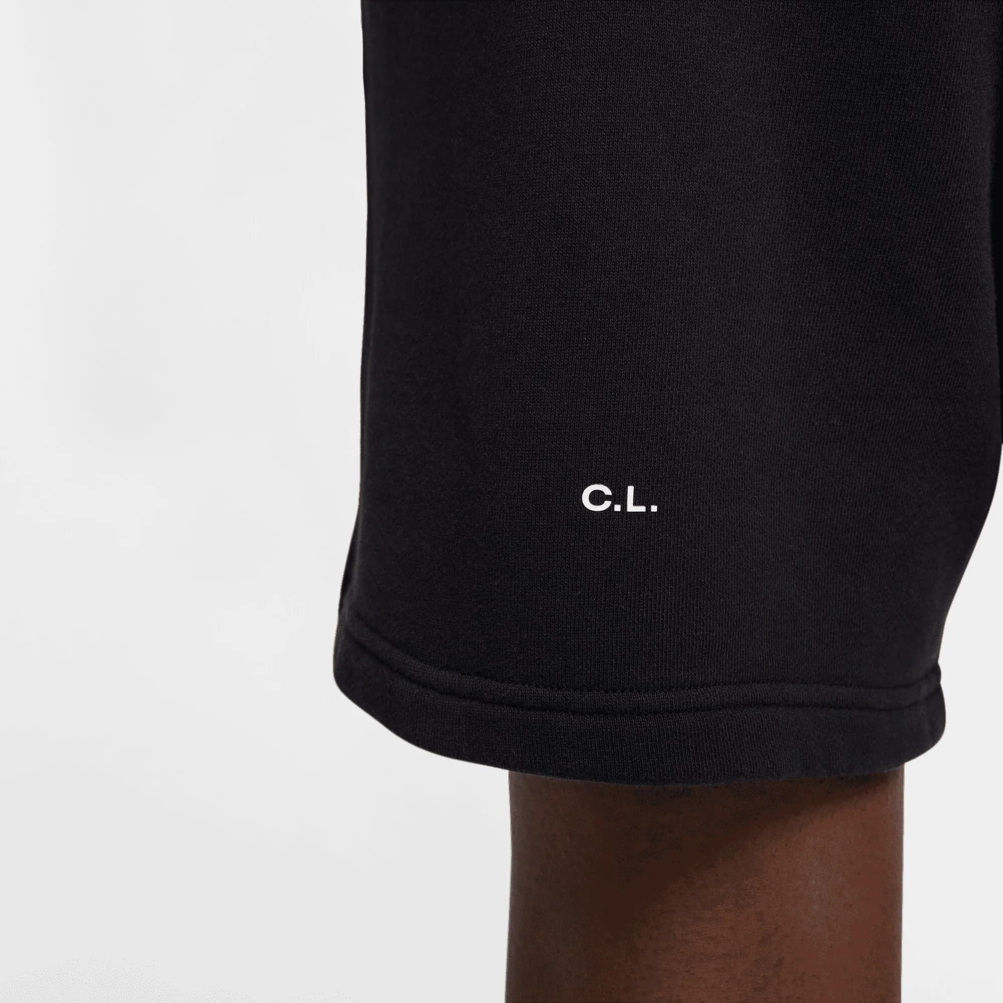 CS Crew Fleece 17