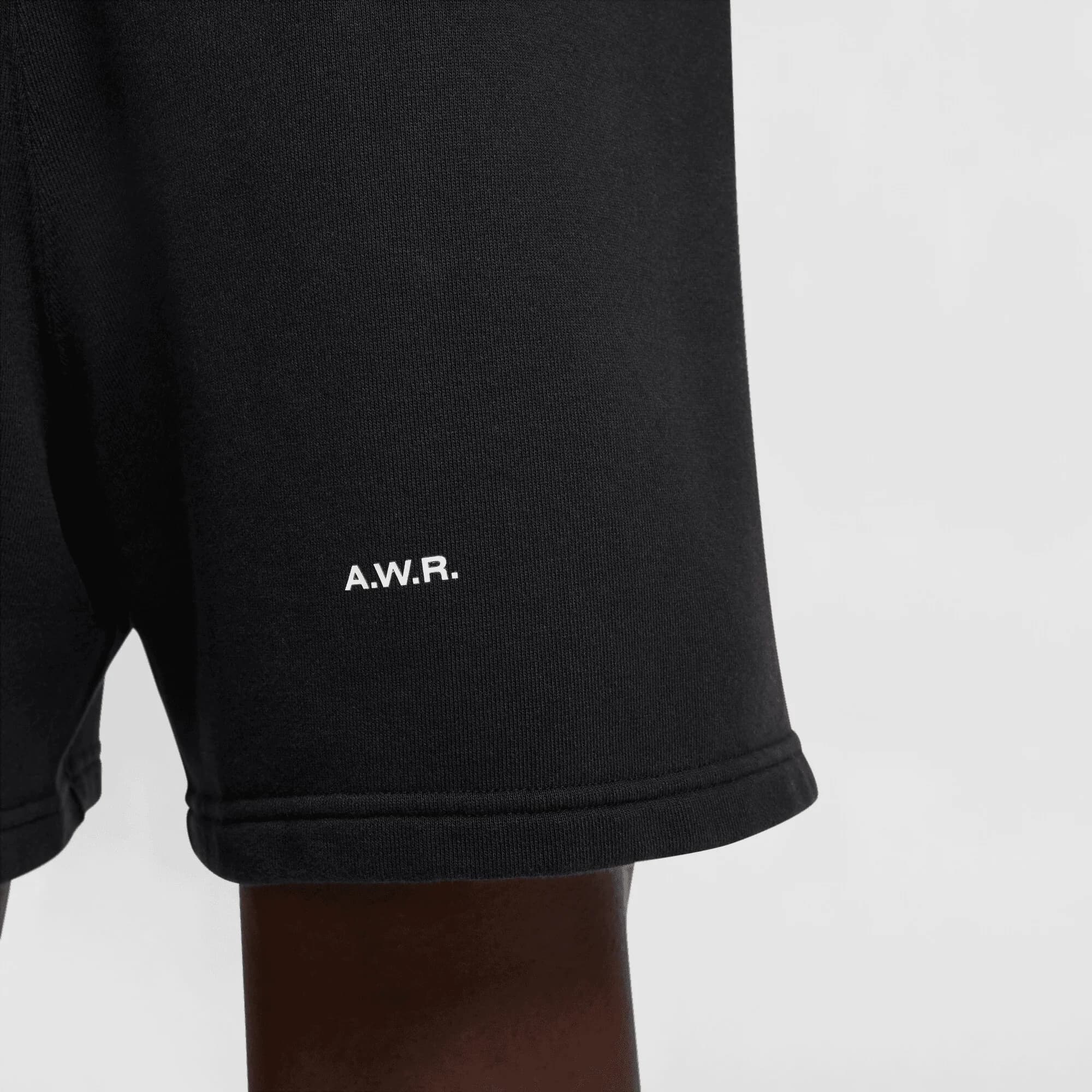CS Crew Fleece 18