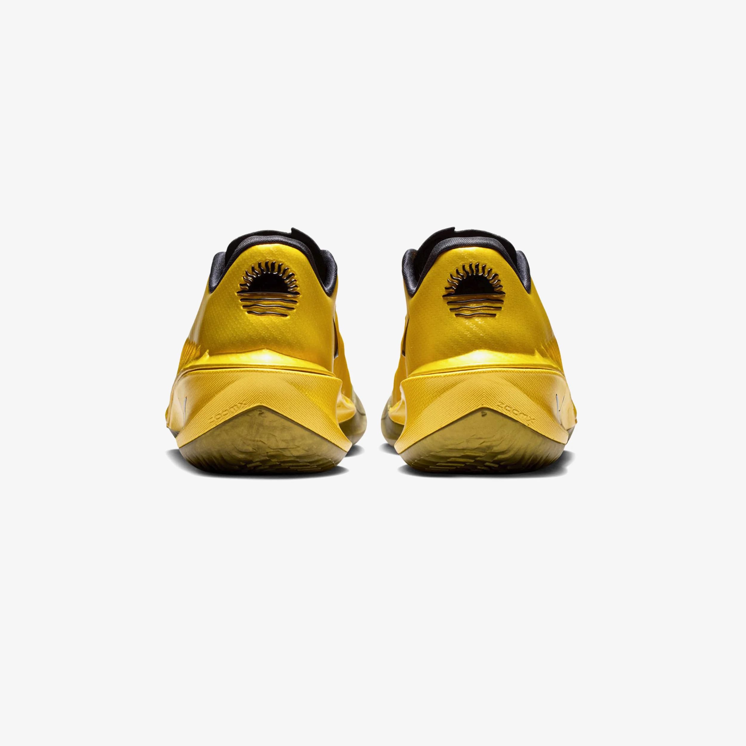 G.T. Cut 4 "Jordan Poole" 3
