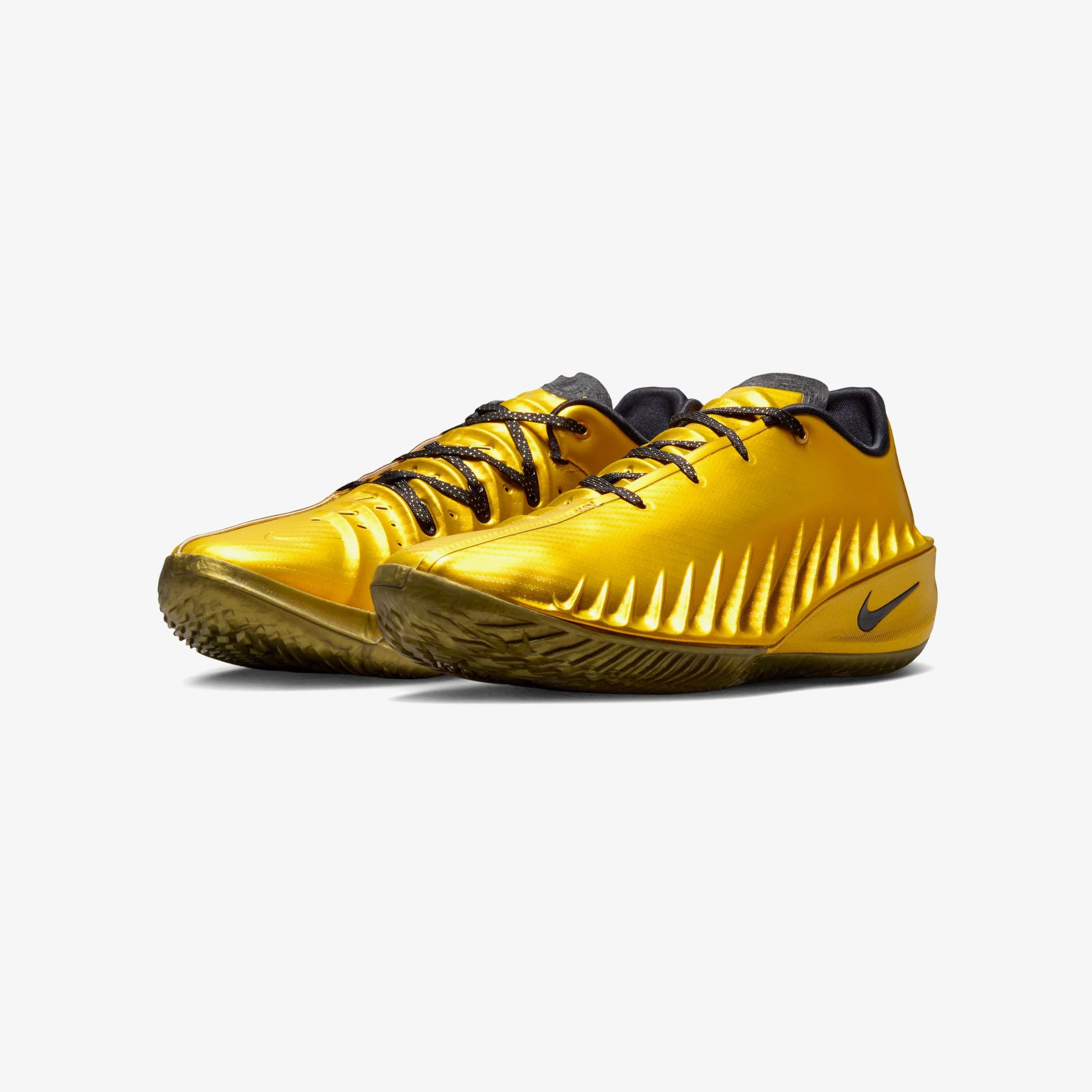 G.T. Cut 4 "Jordan Poole" 2