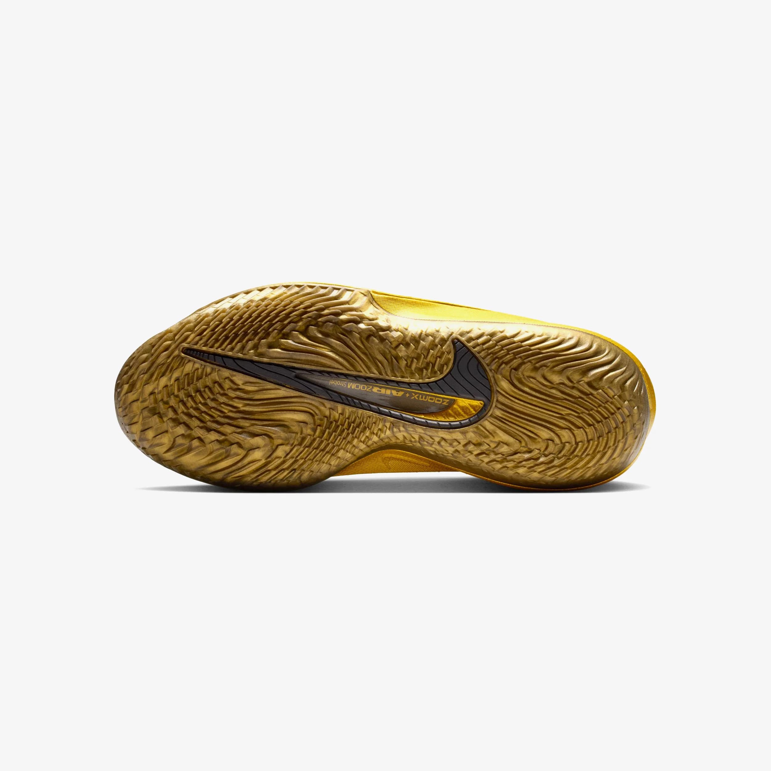 G.T. Cut 4 "Jordan Poole" 4