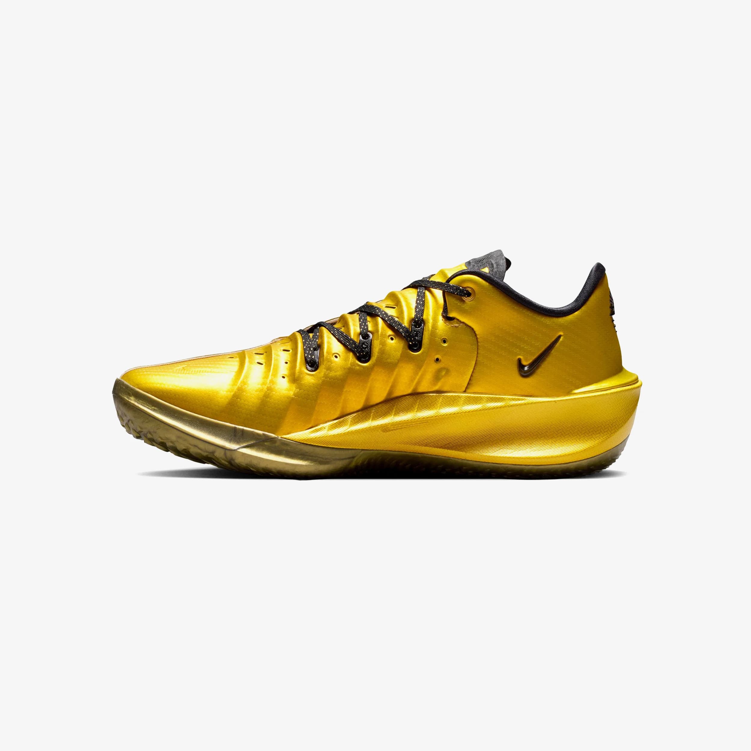 G.T. Cut 4 "Jordan Poole" 5