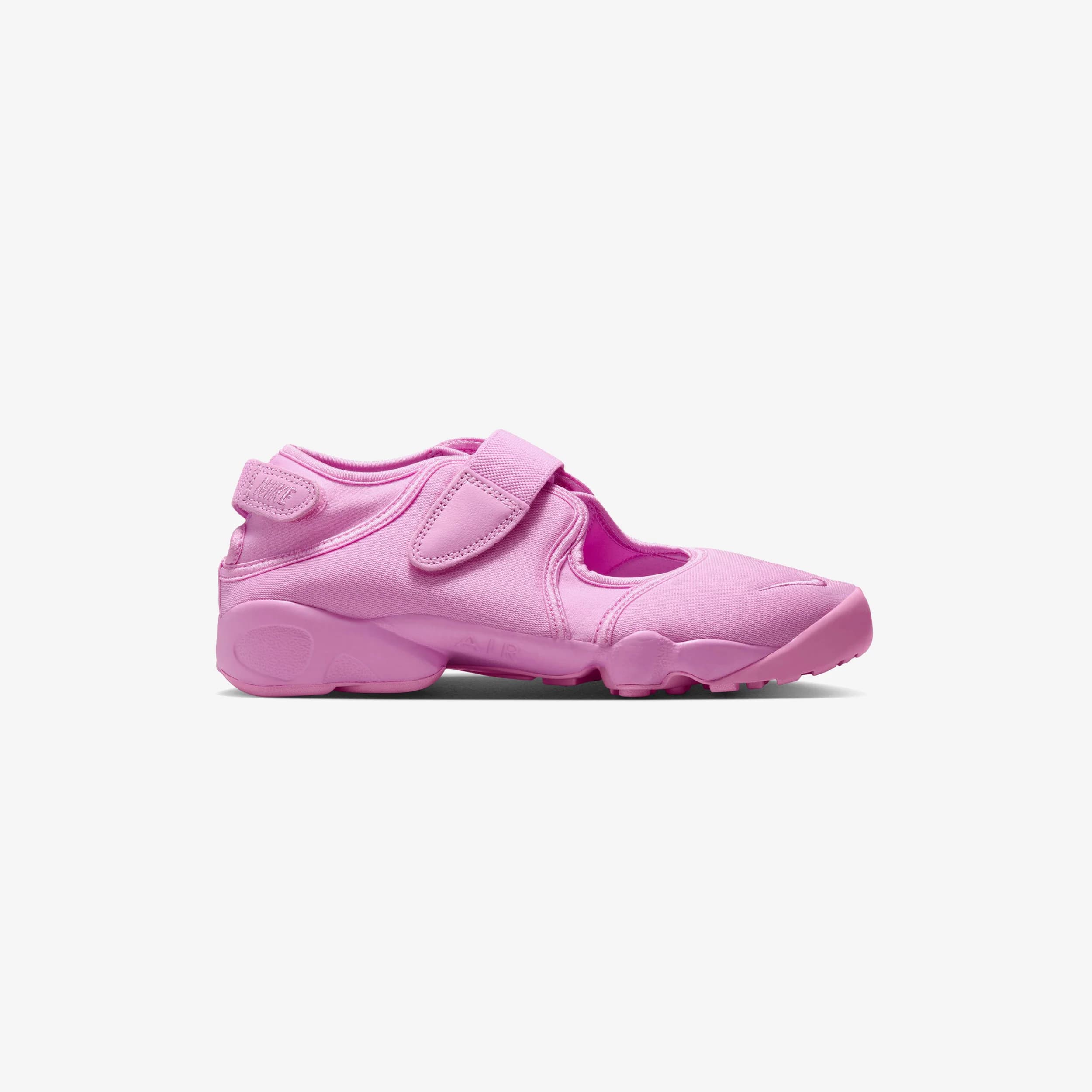 Women's Air Rift FL by Nike