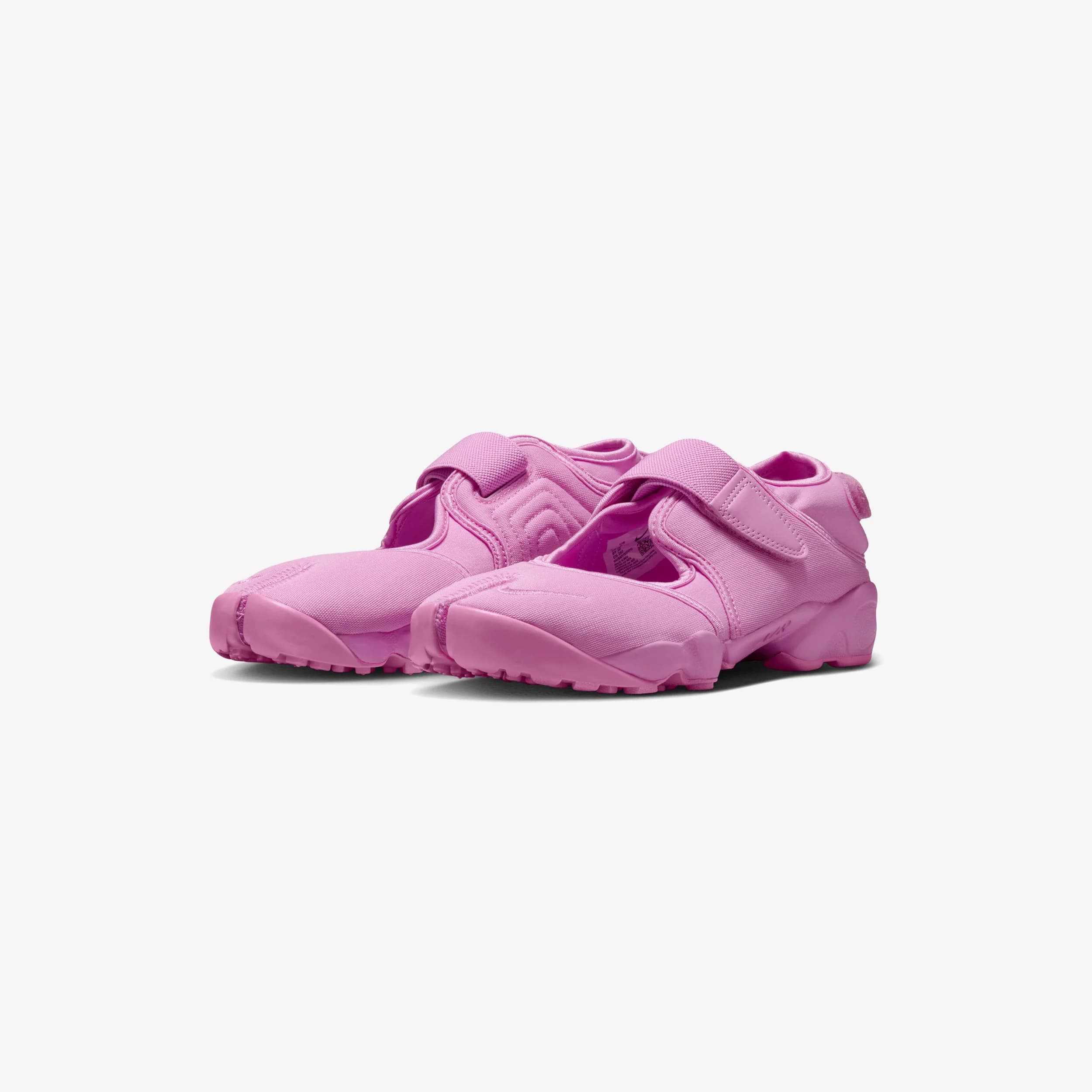Women's Air Rift FL 2
