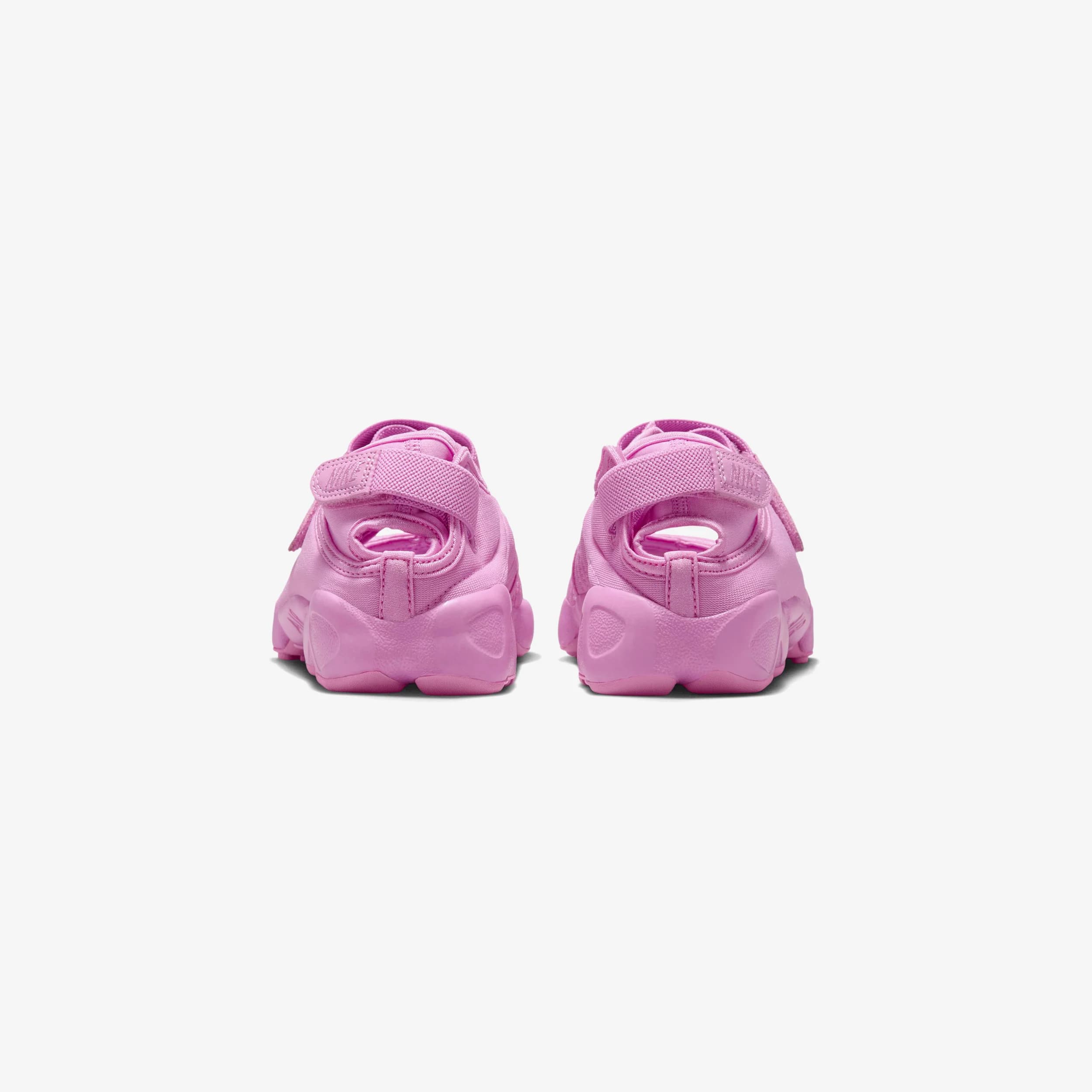 Women's Air Rift FL 3