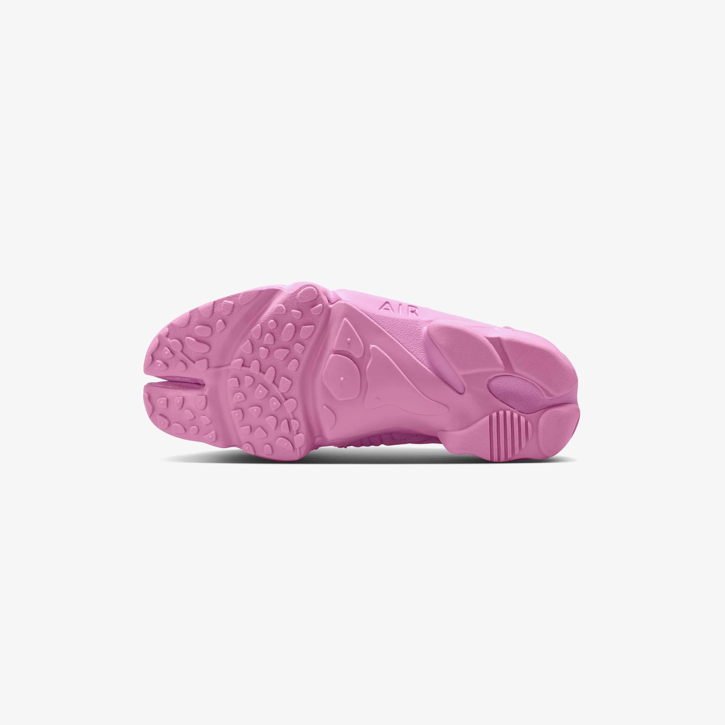 Women's Air Rift FL 4