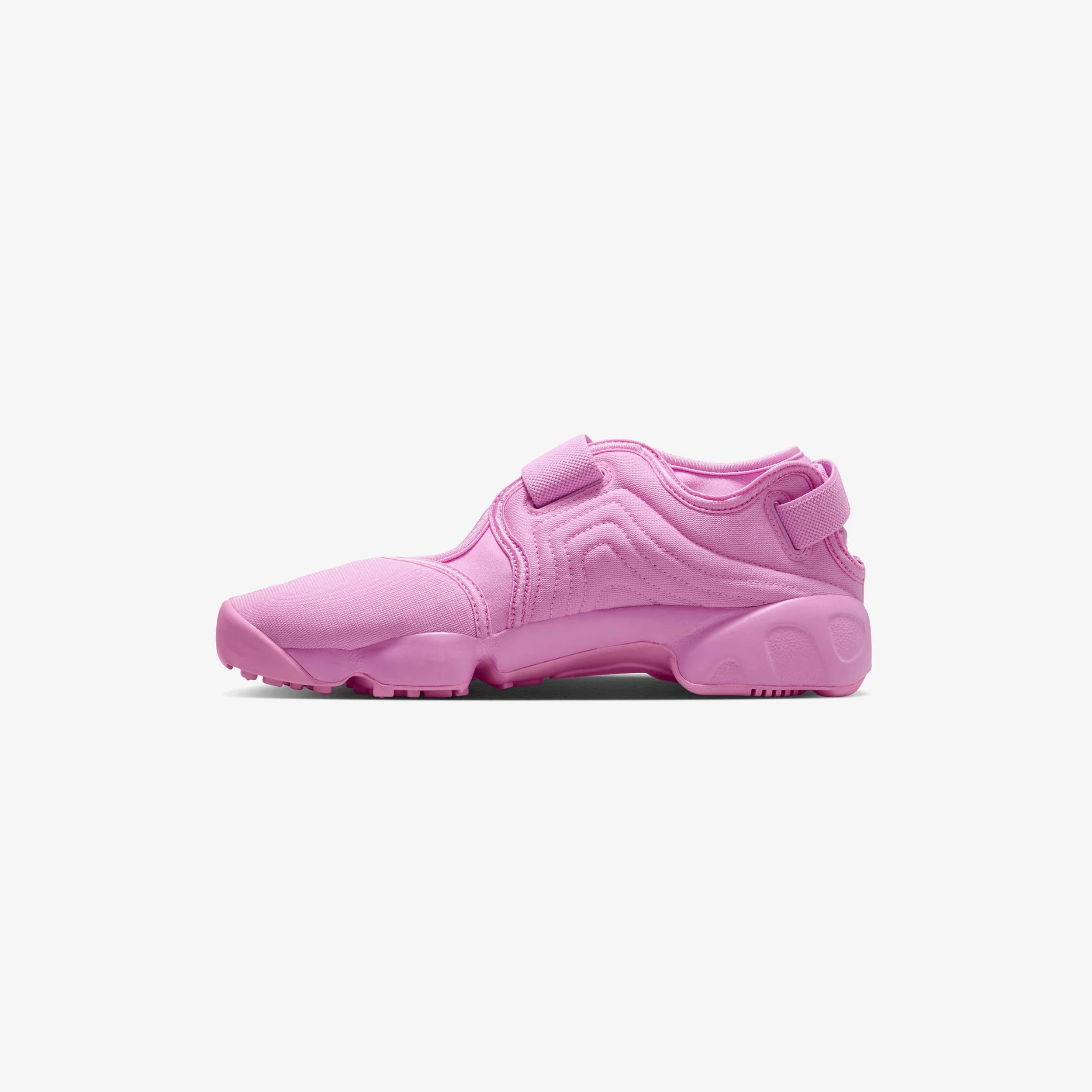 Women's Air Rift FL 5