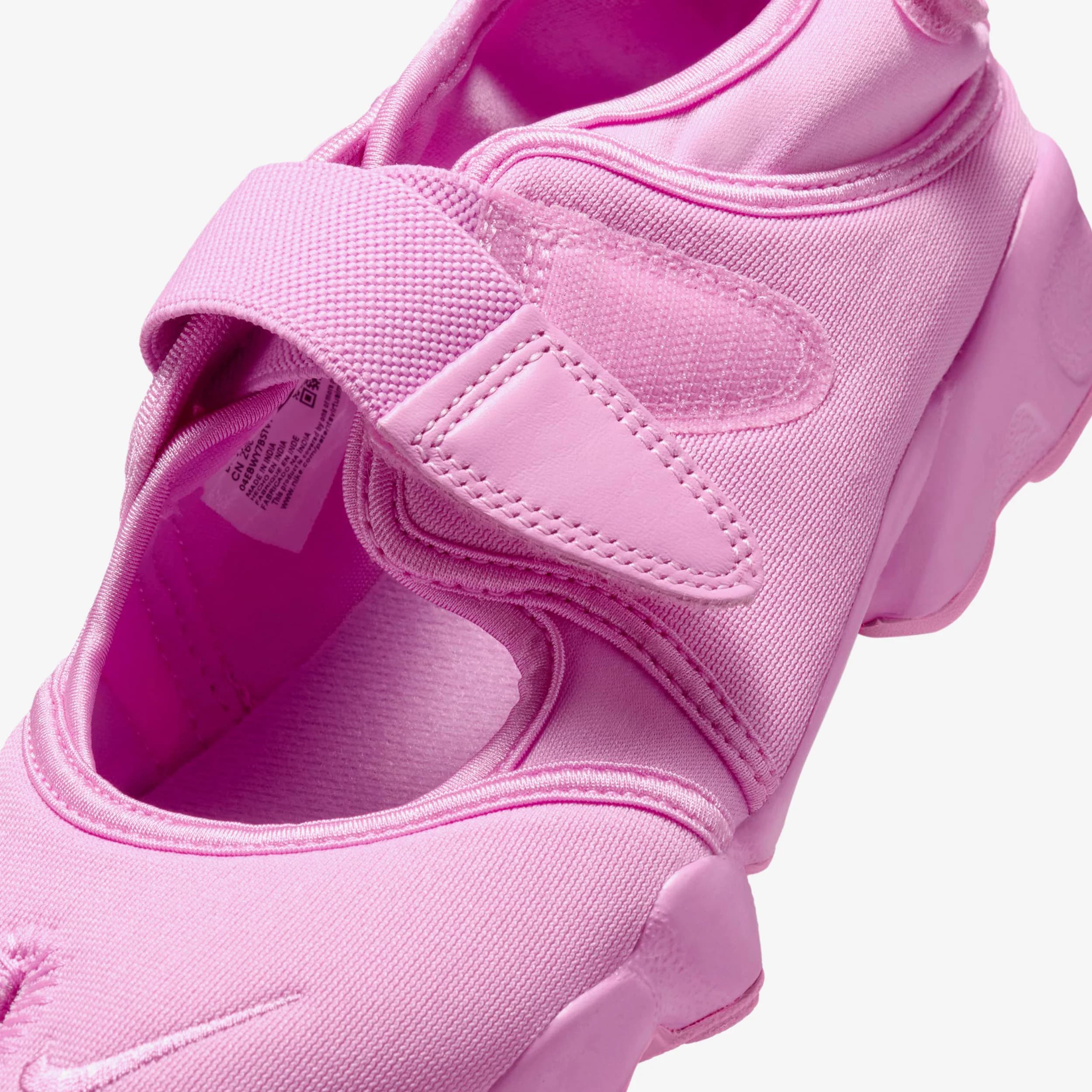 Women's Air Rift FL 6