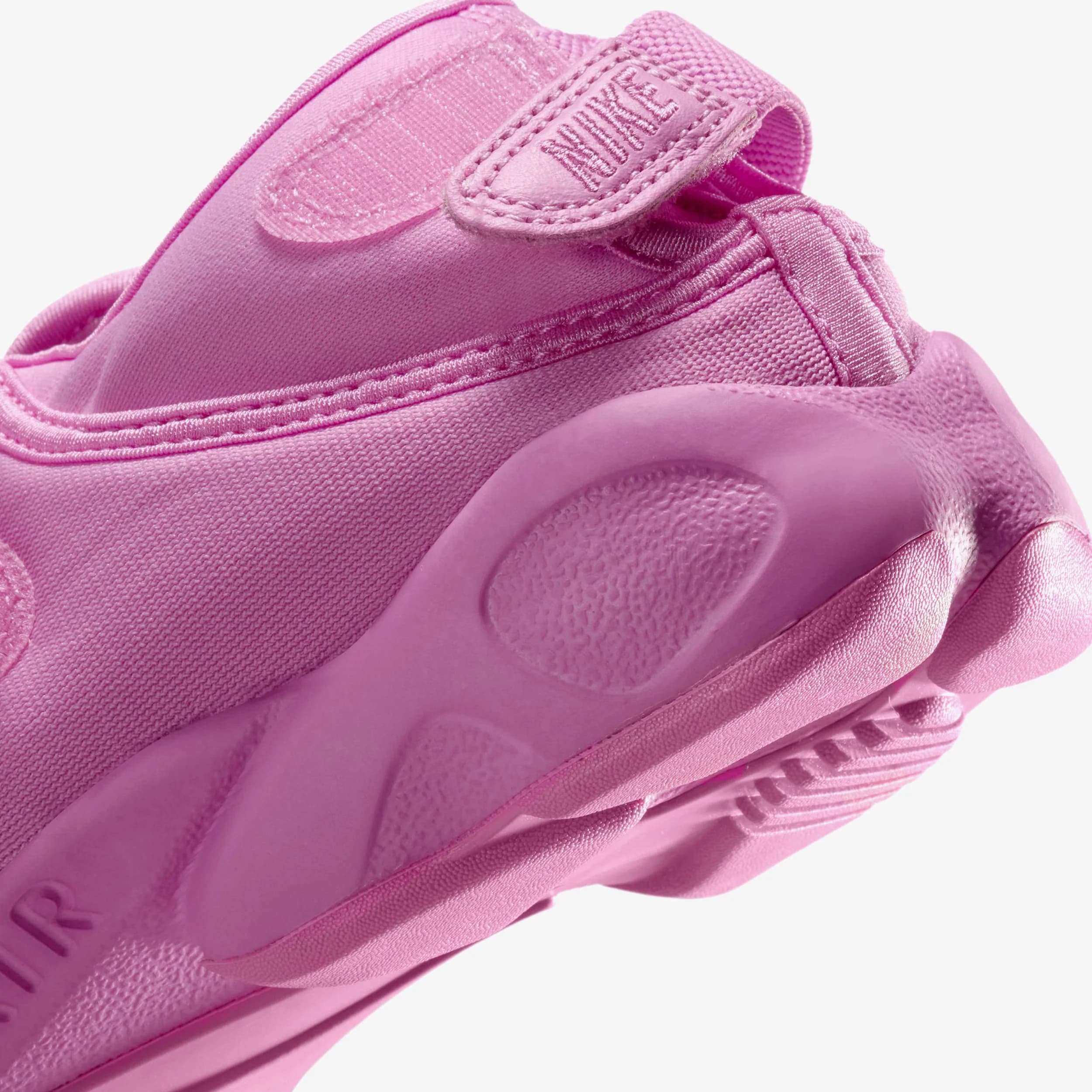 Women's Air Rift FL 7