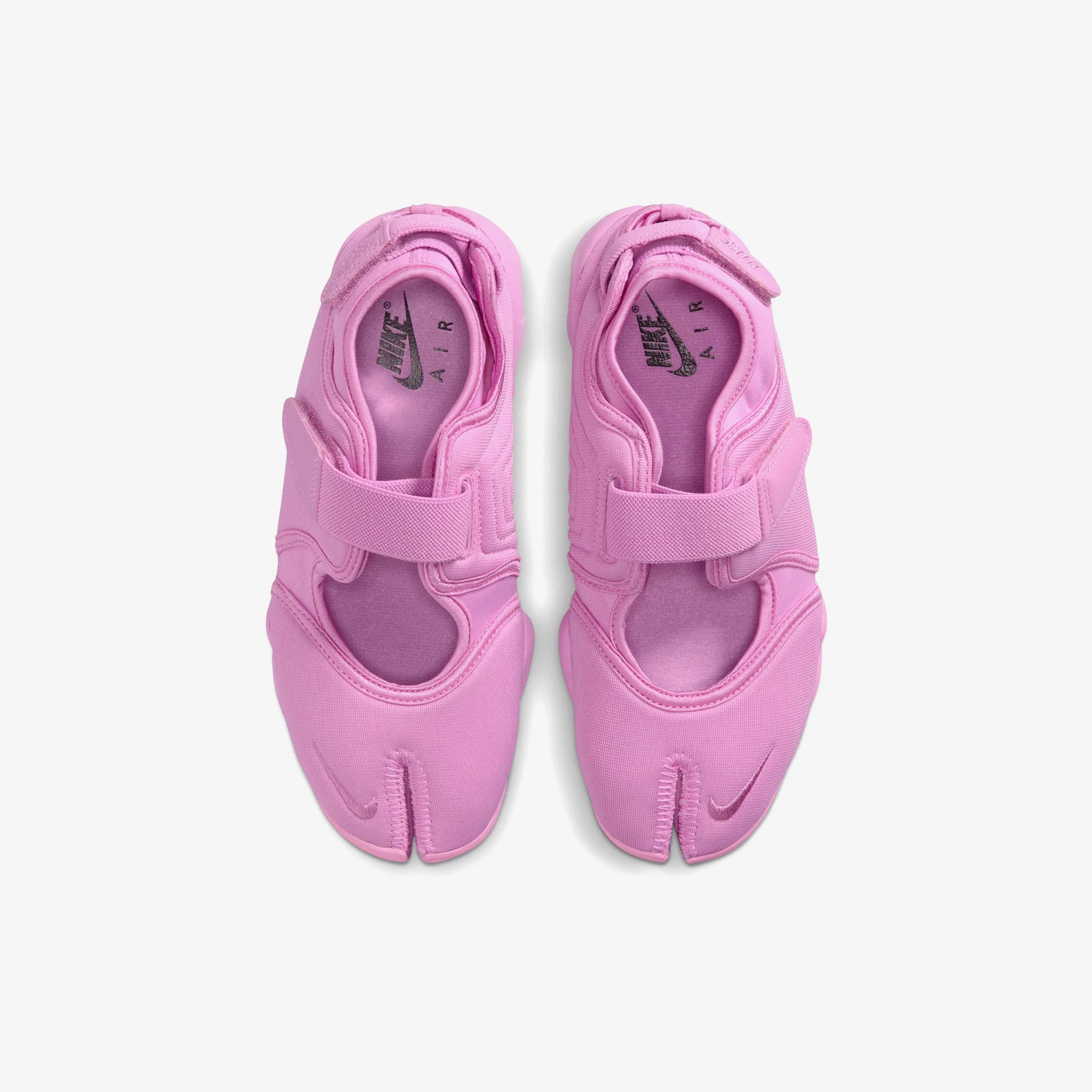 Women's Air Rift FL 8