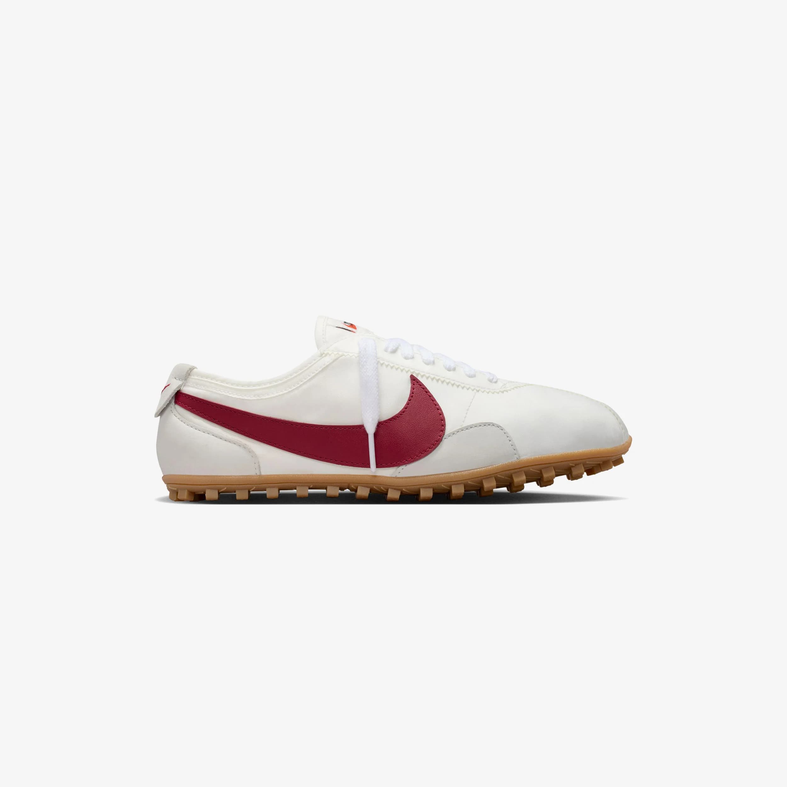 Women's Moon Shoe by Nike