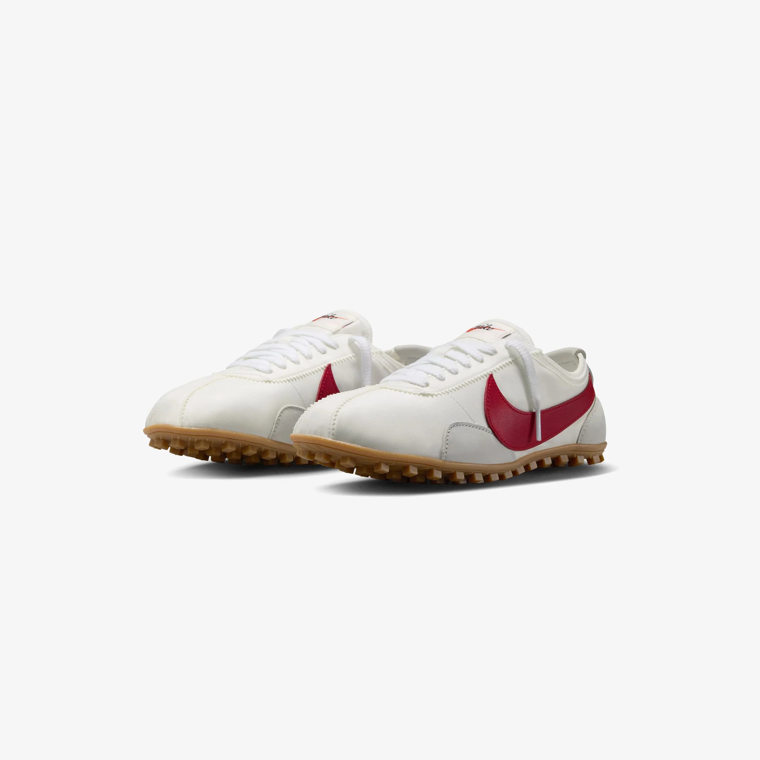 Women's Moon Shoe 2