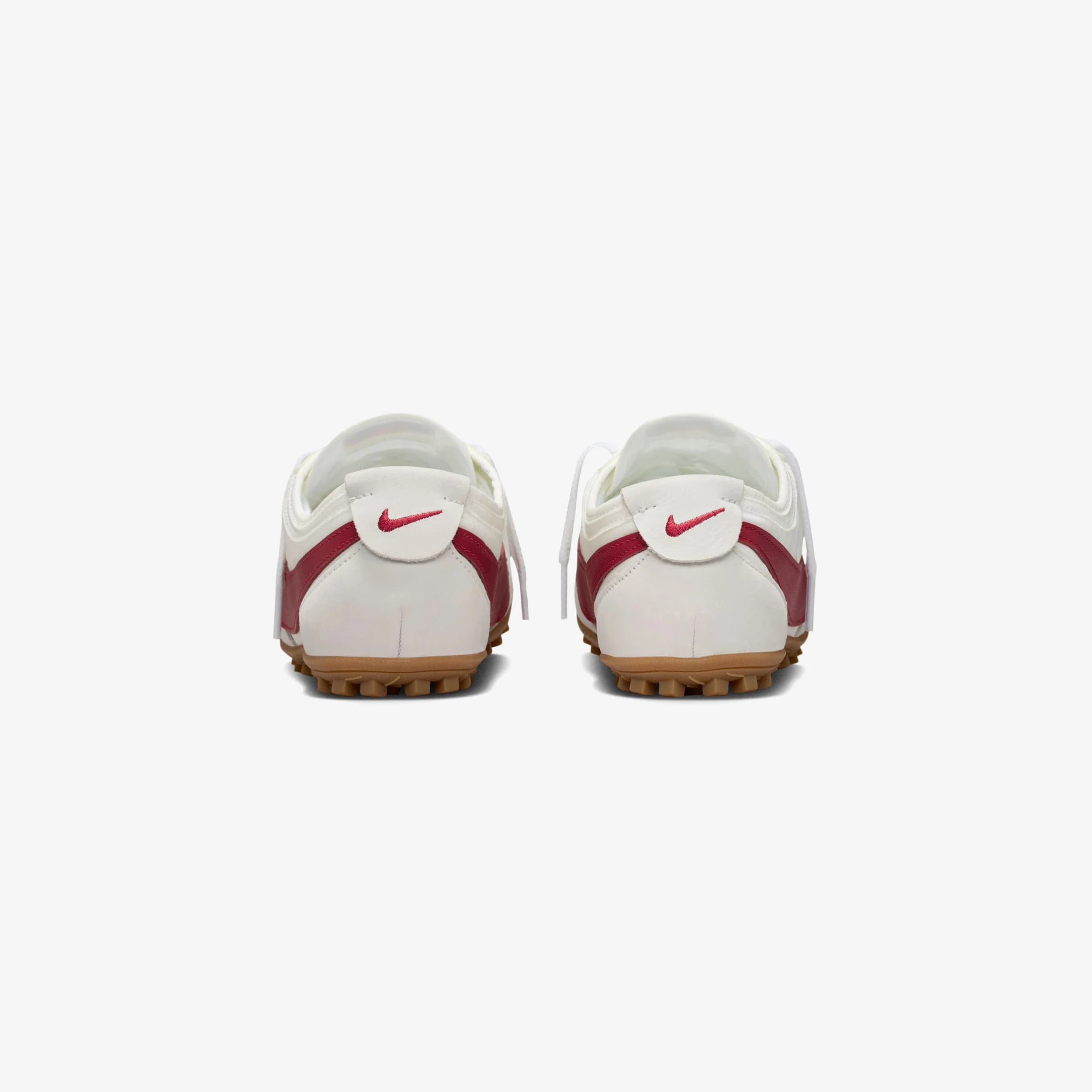 Women's Moon Shoe 3