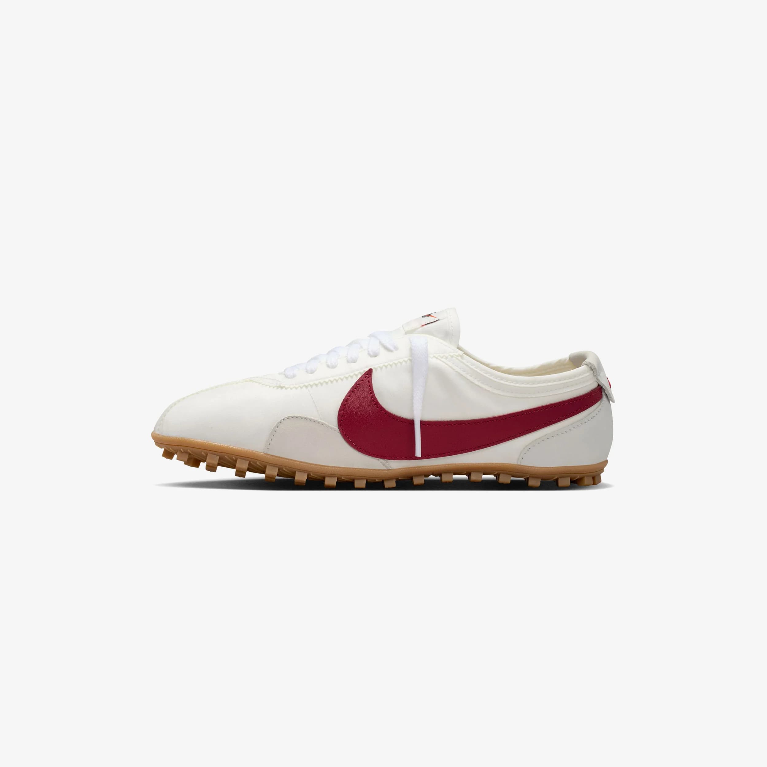 Women's Moon Shoe 5