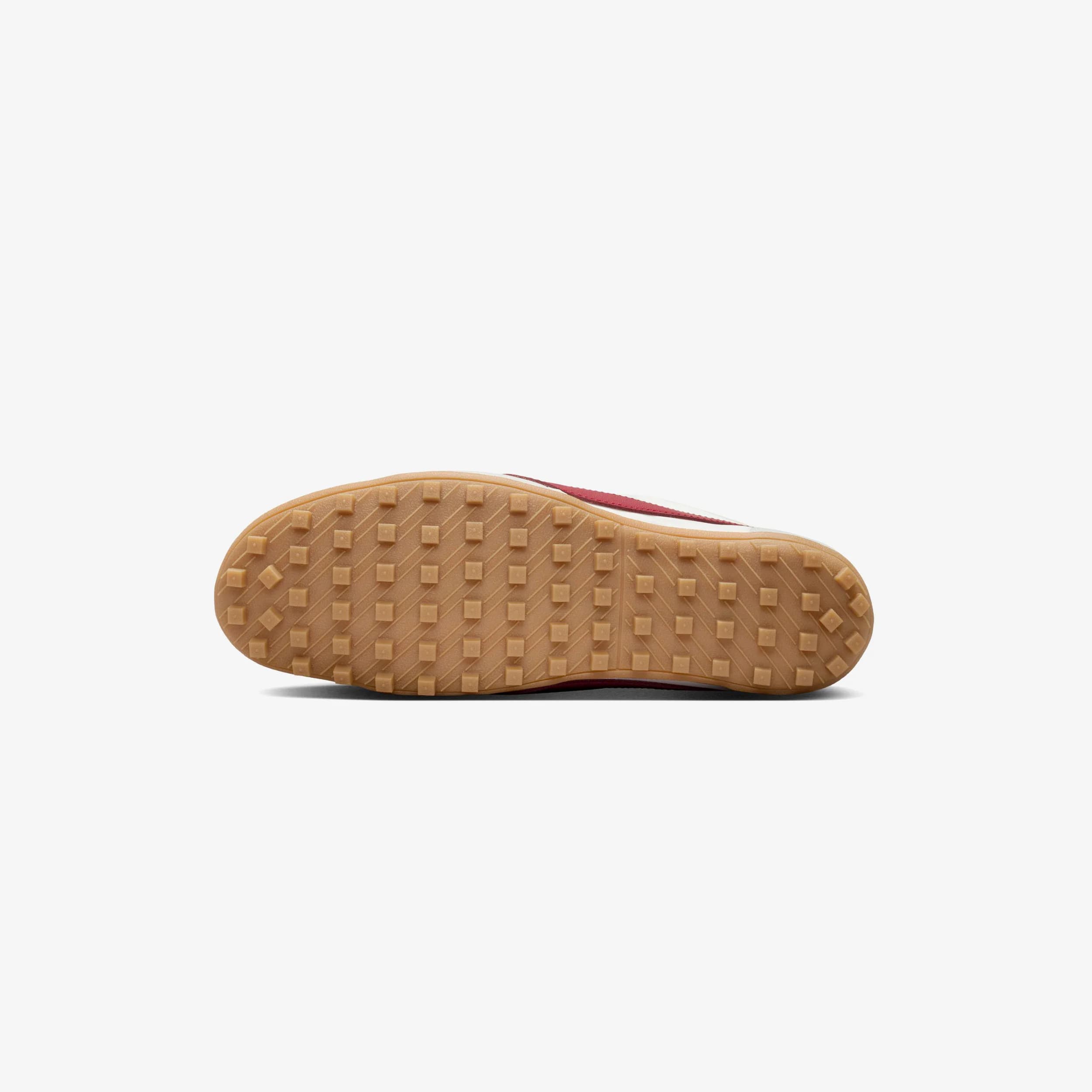 Women's Moon Shoe 4