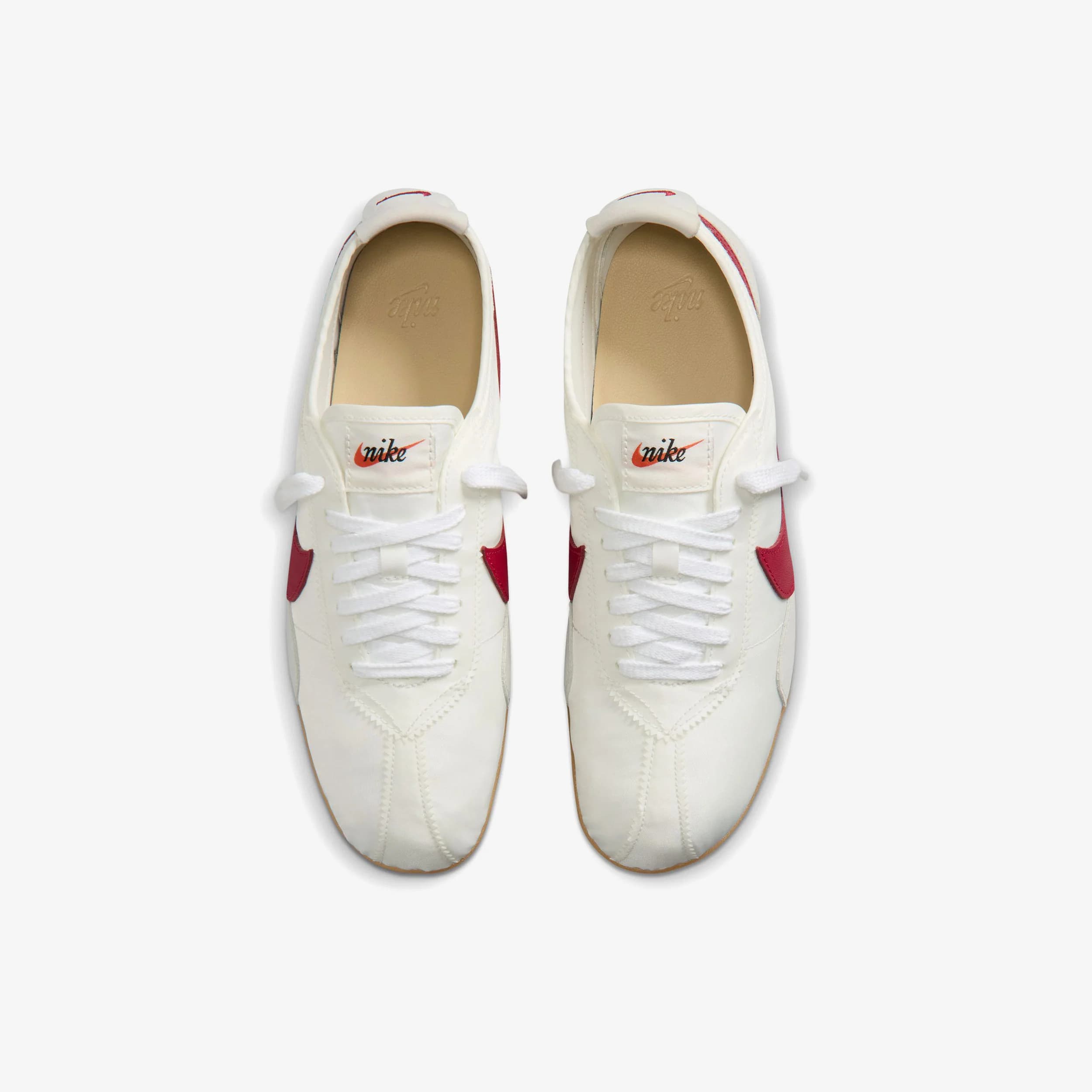 Women's Moon Shoe 8