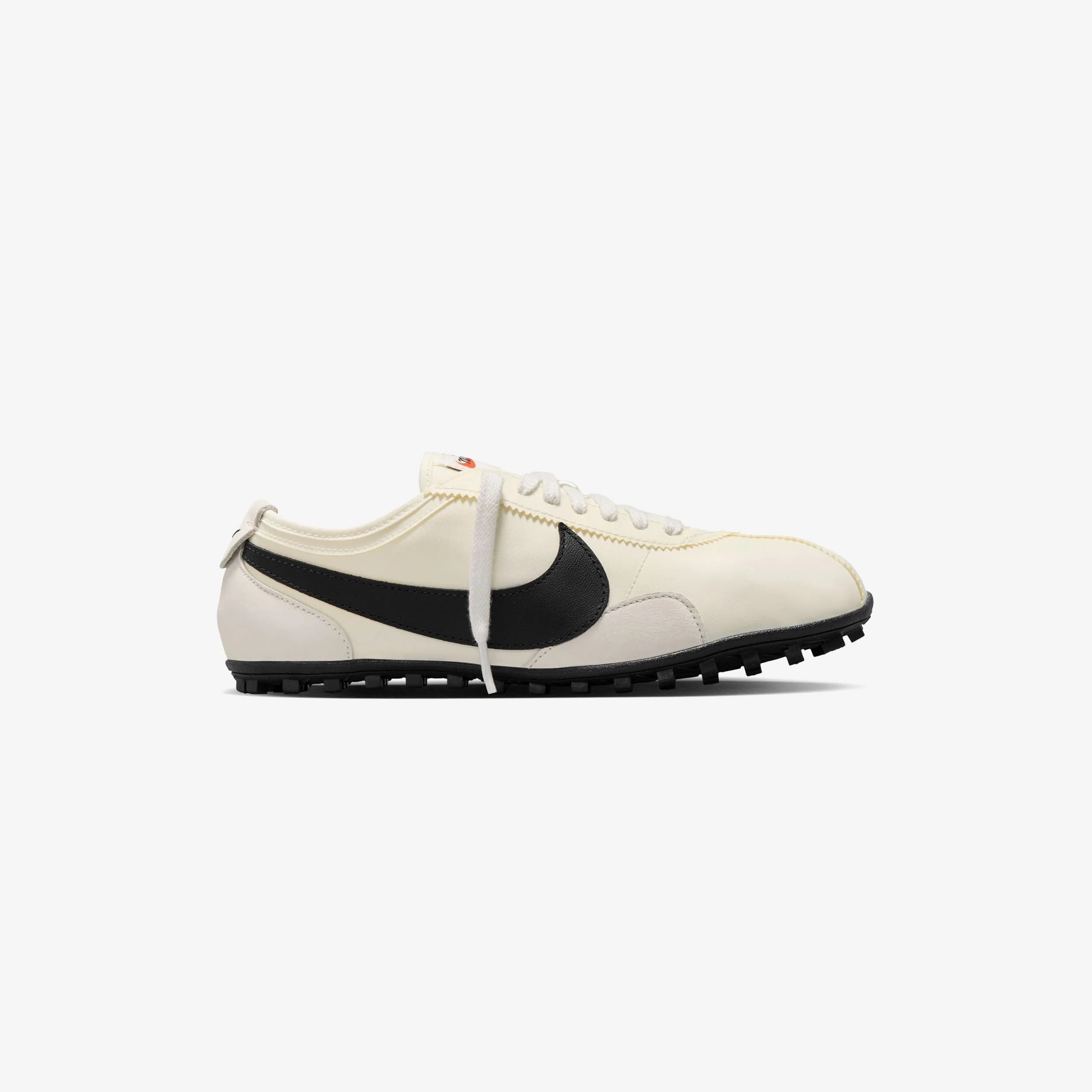 Moon Shoe by Nike