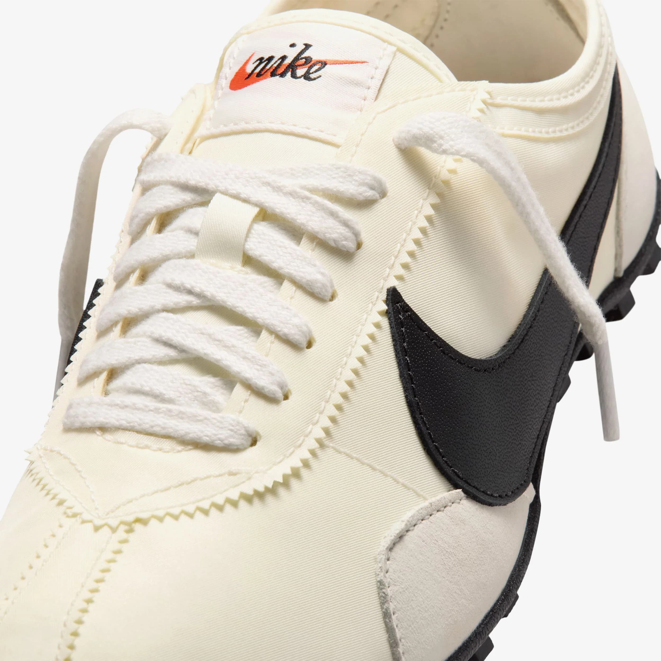 Moon Shoe 6