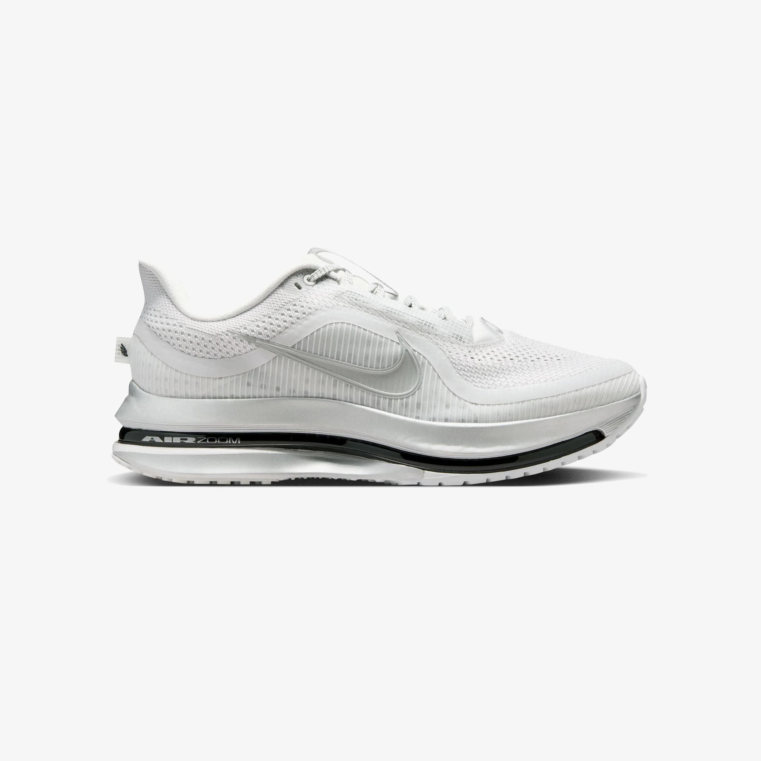 Pegasus Premium RR by Nike
