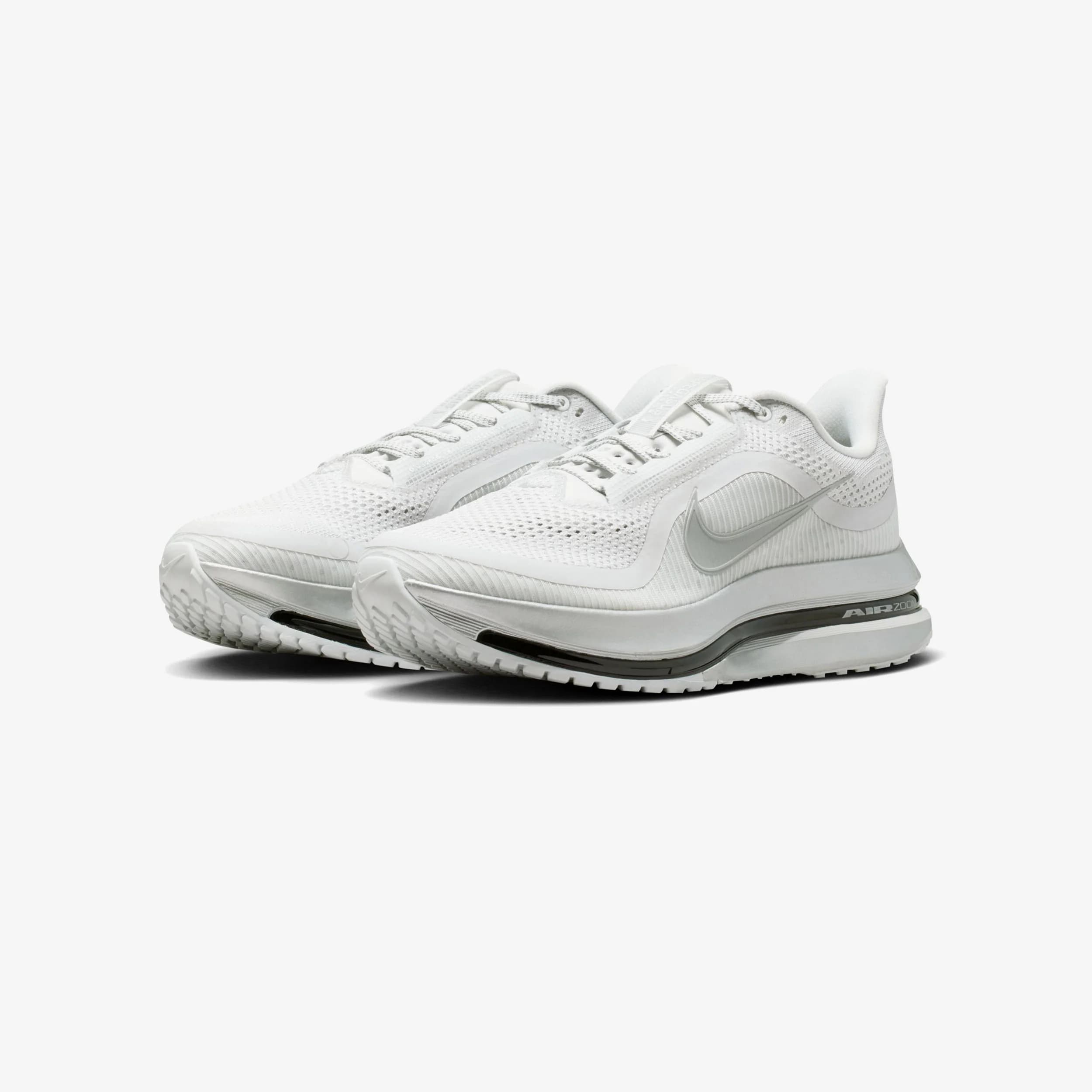 Pegasus Premium RR 2