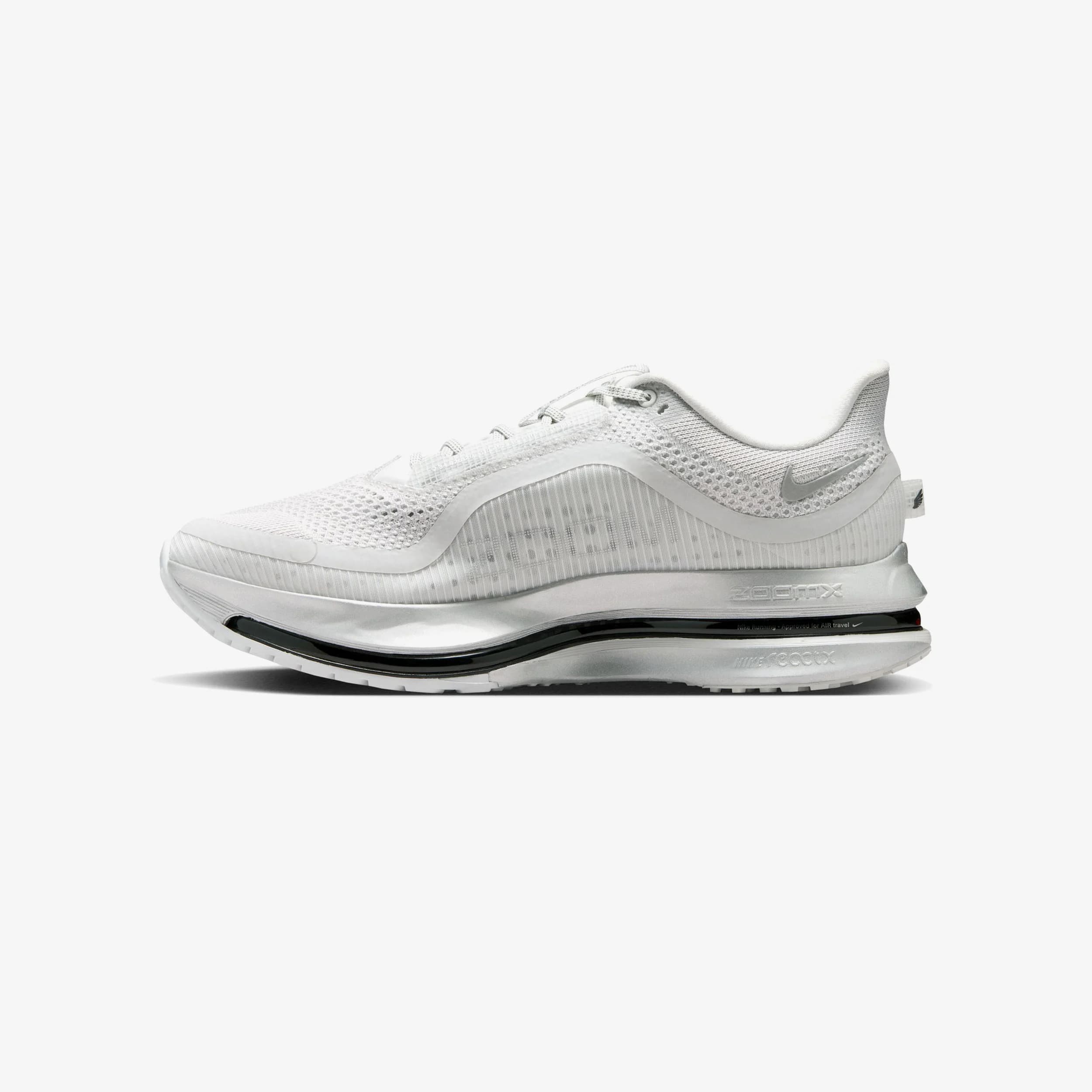 Pegasus Premium RR 5