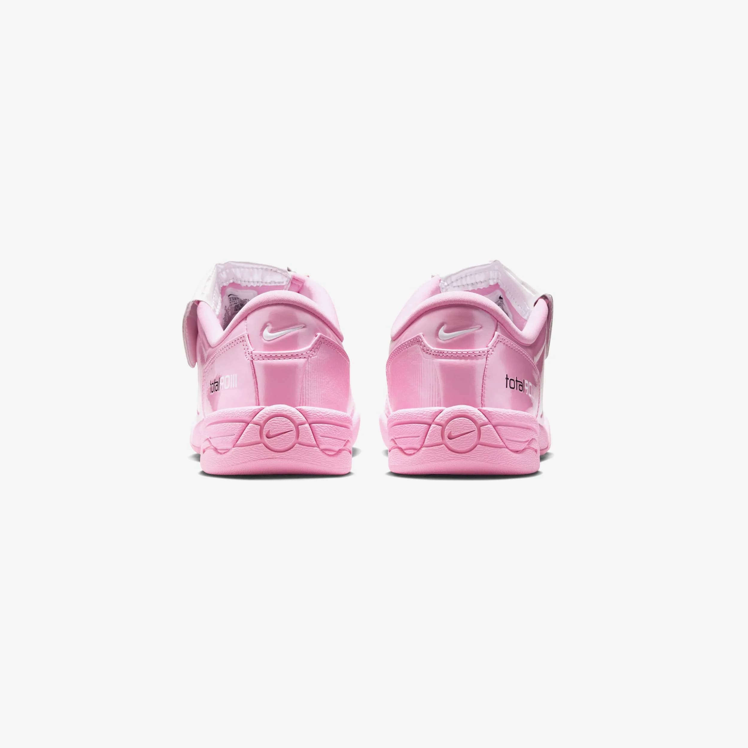 Women's Total 90 SE 3