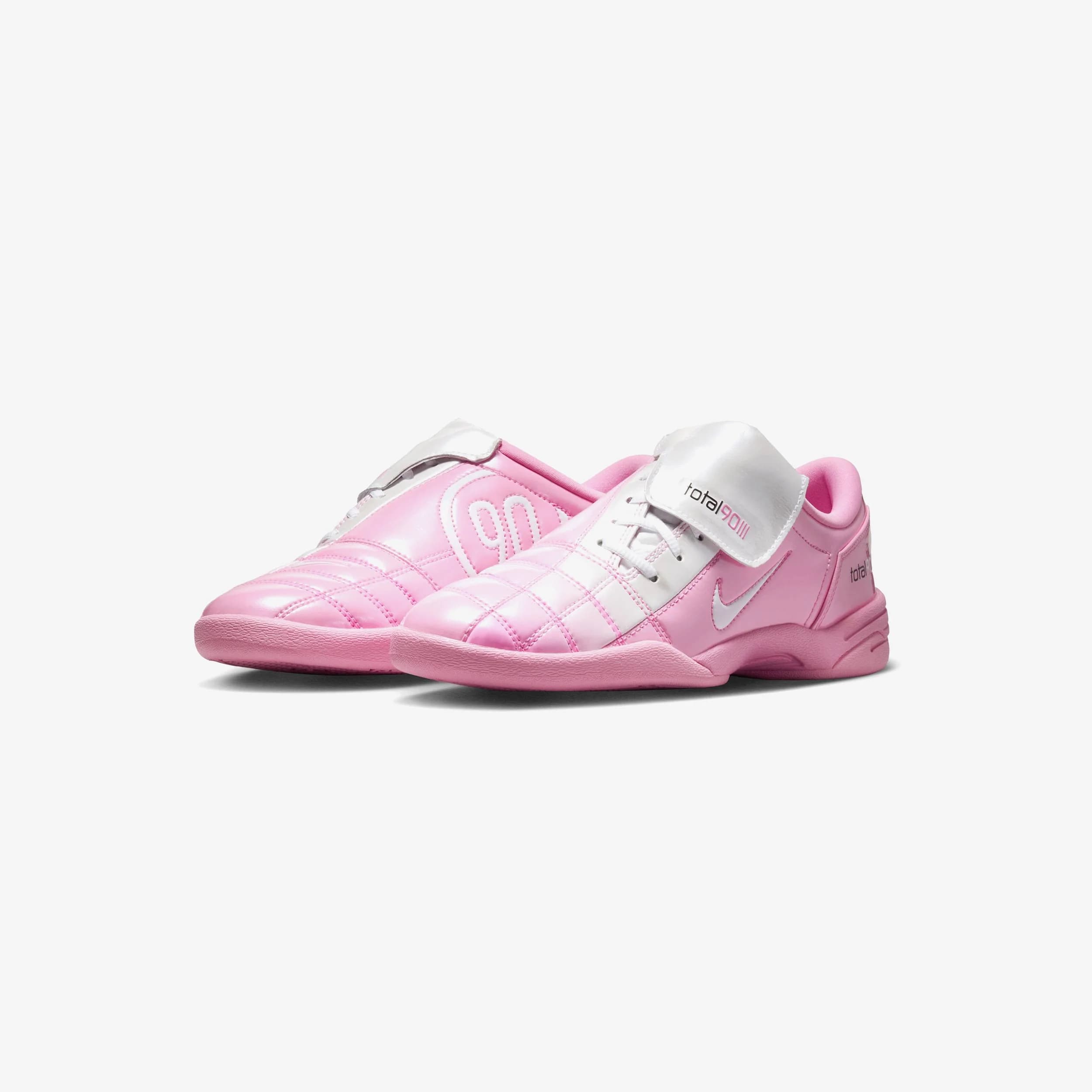Women's Total 90 SE 2