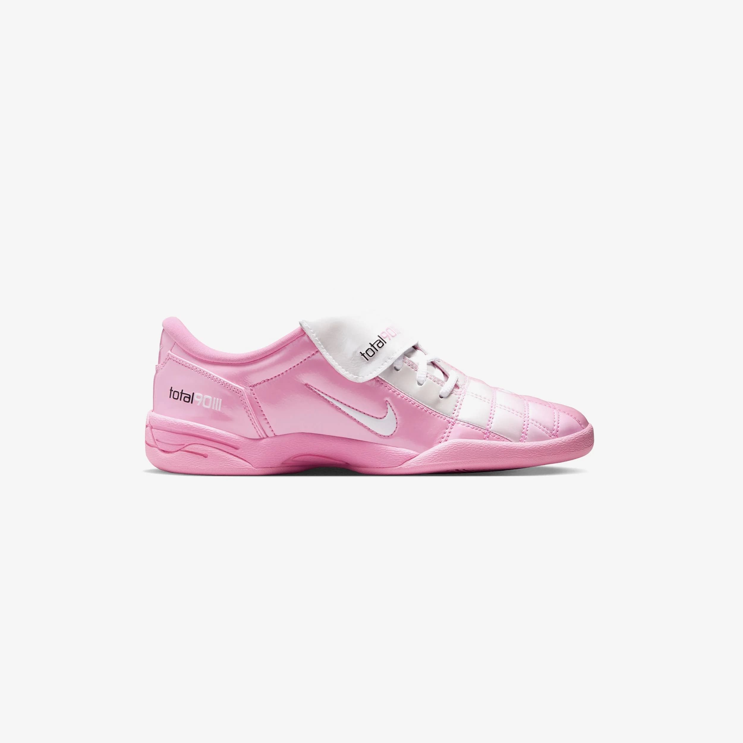 Women's Total 90 SE by Nike