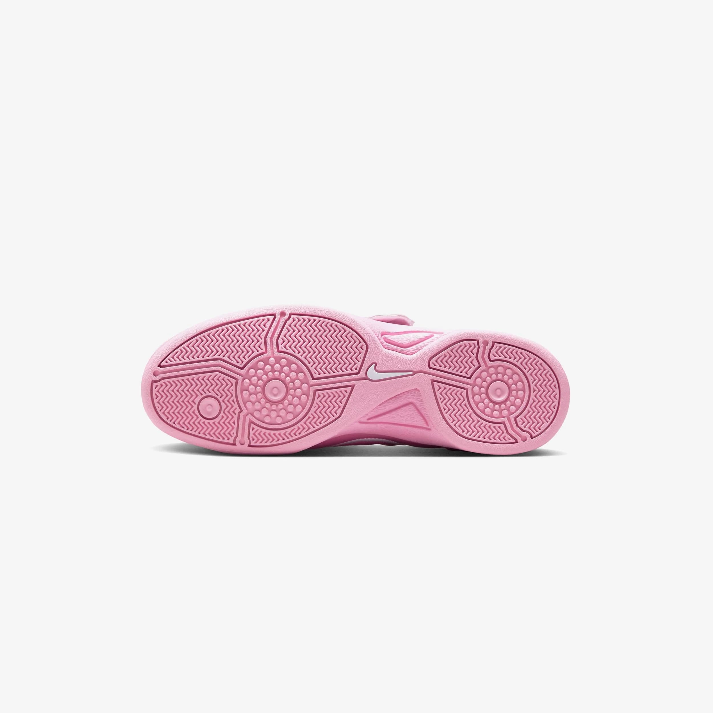 Women's Total 90 SE 4