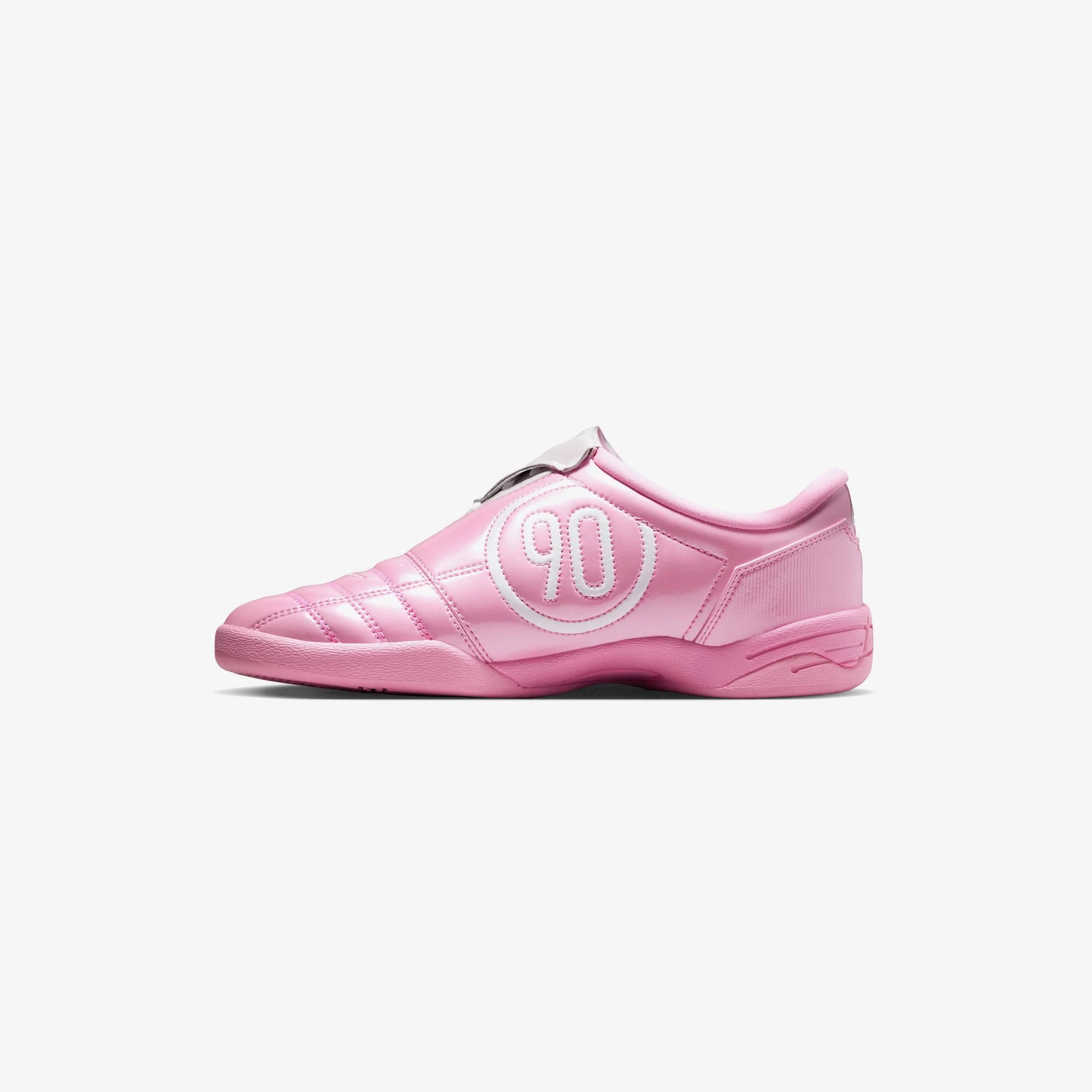 Women's Total 90 SE 5