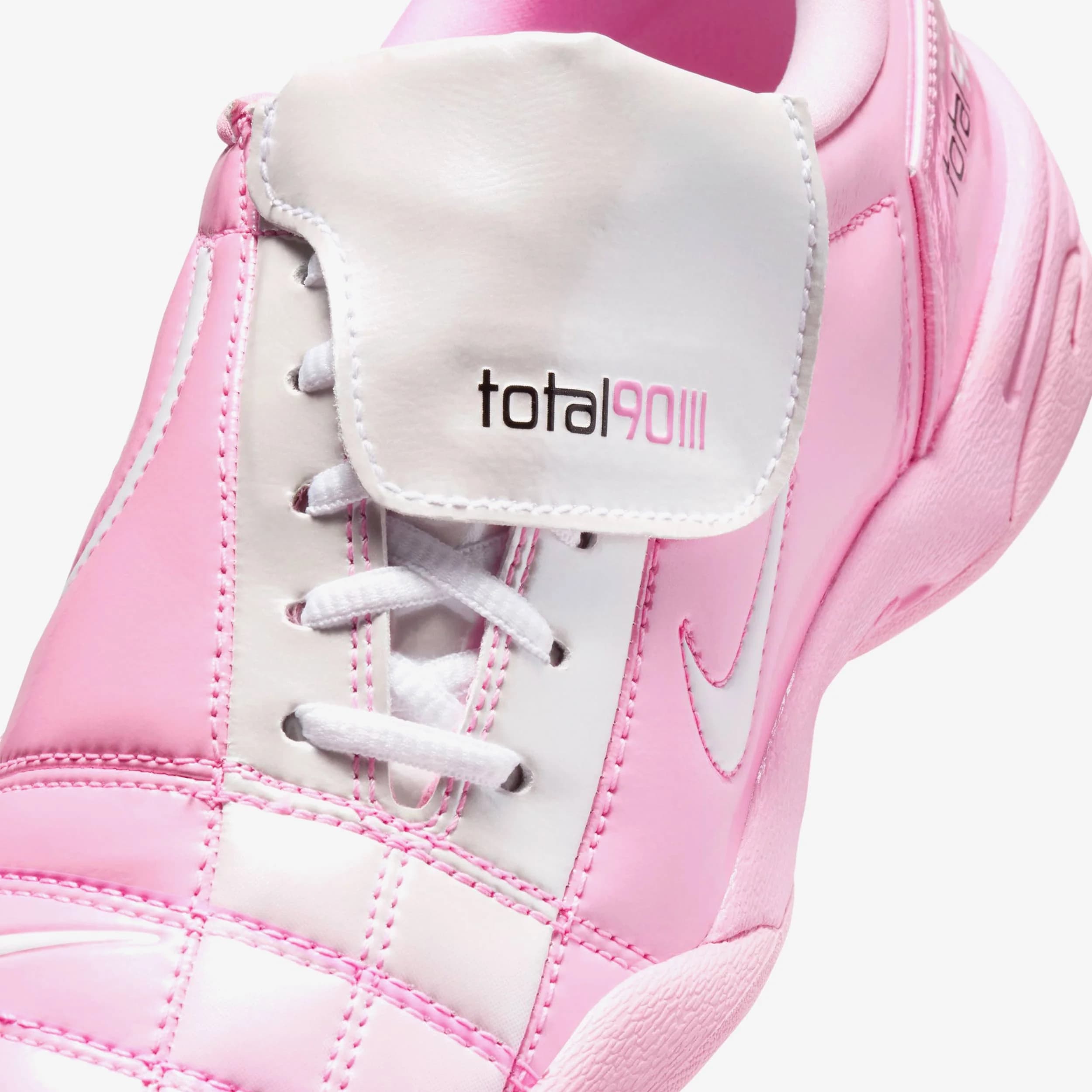 Women's Total 90 SE 6