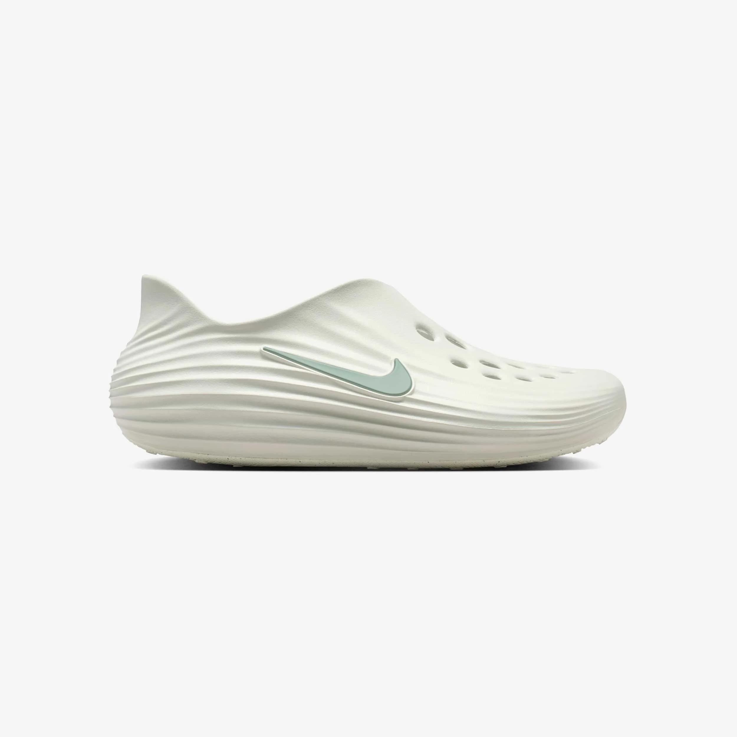 ReactX Rejuven8 by Nike