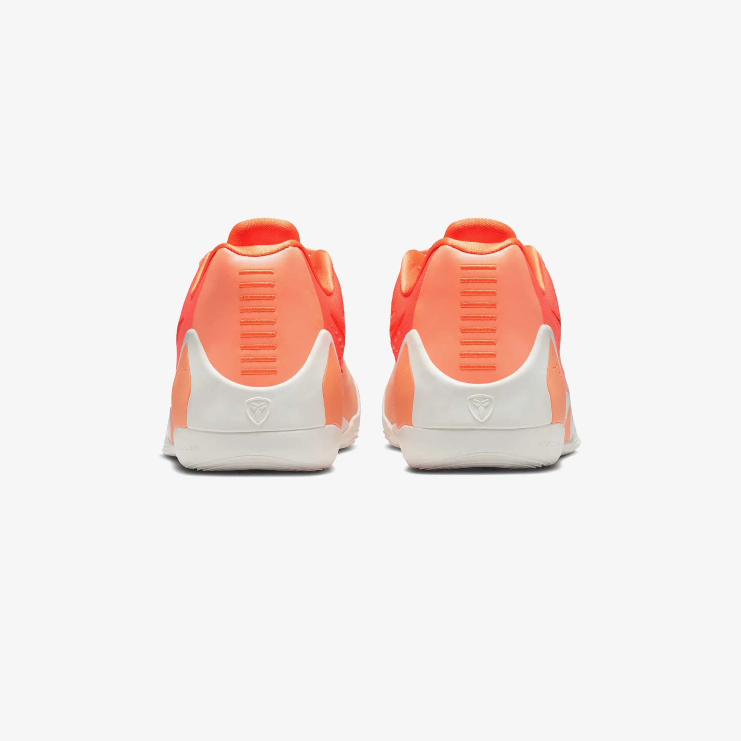 Kobe IX Elite Low EM Protro 3