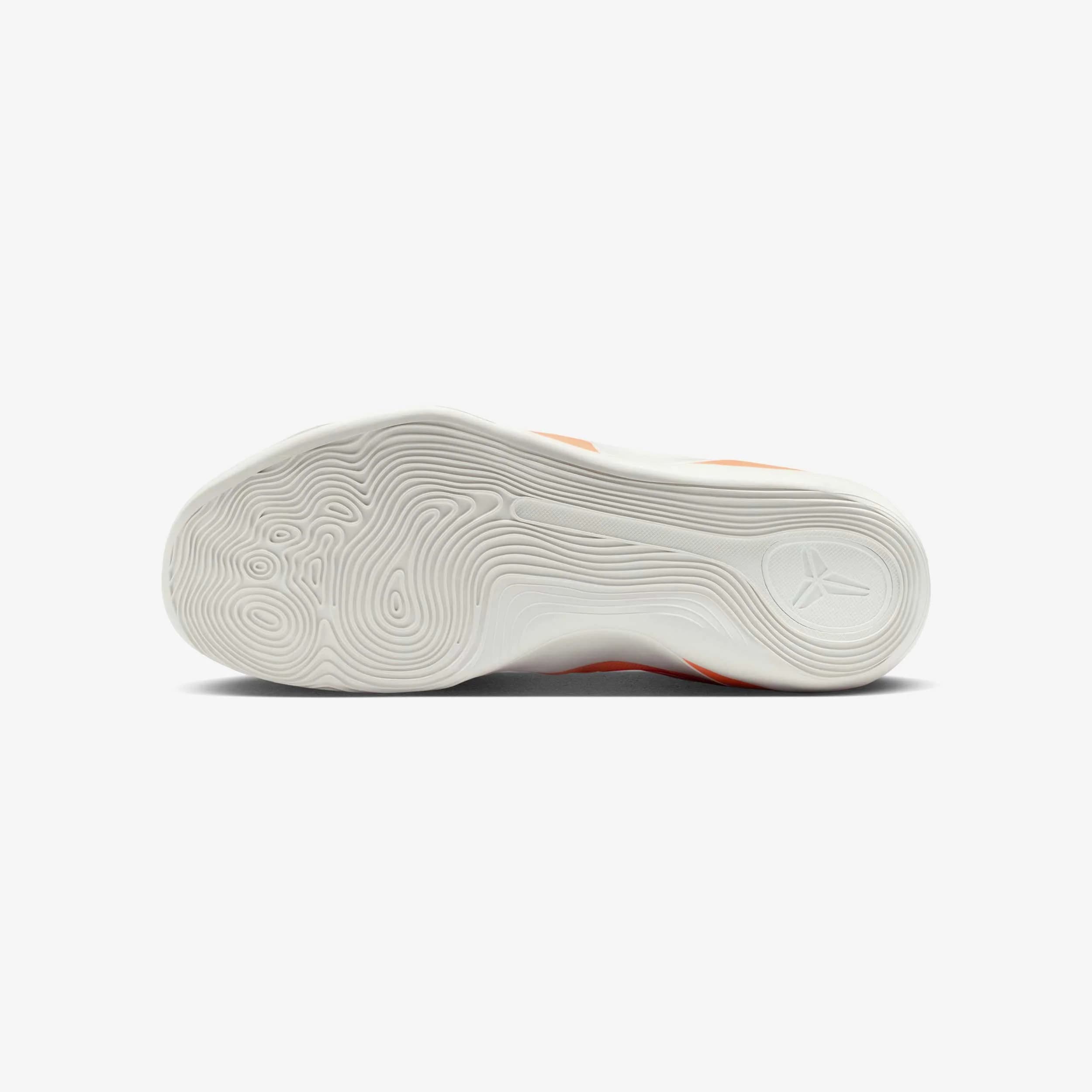 Kobe IX Elite Low EM Protro 4