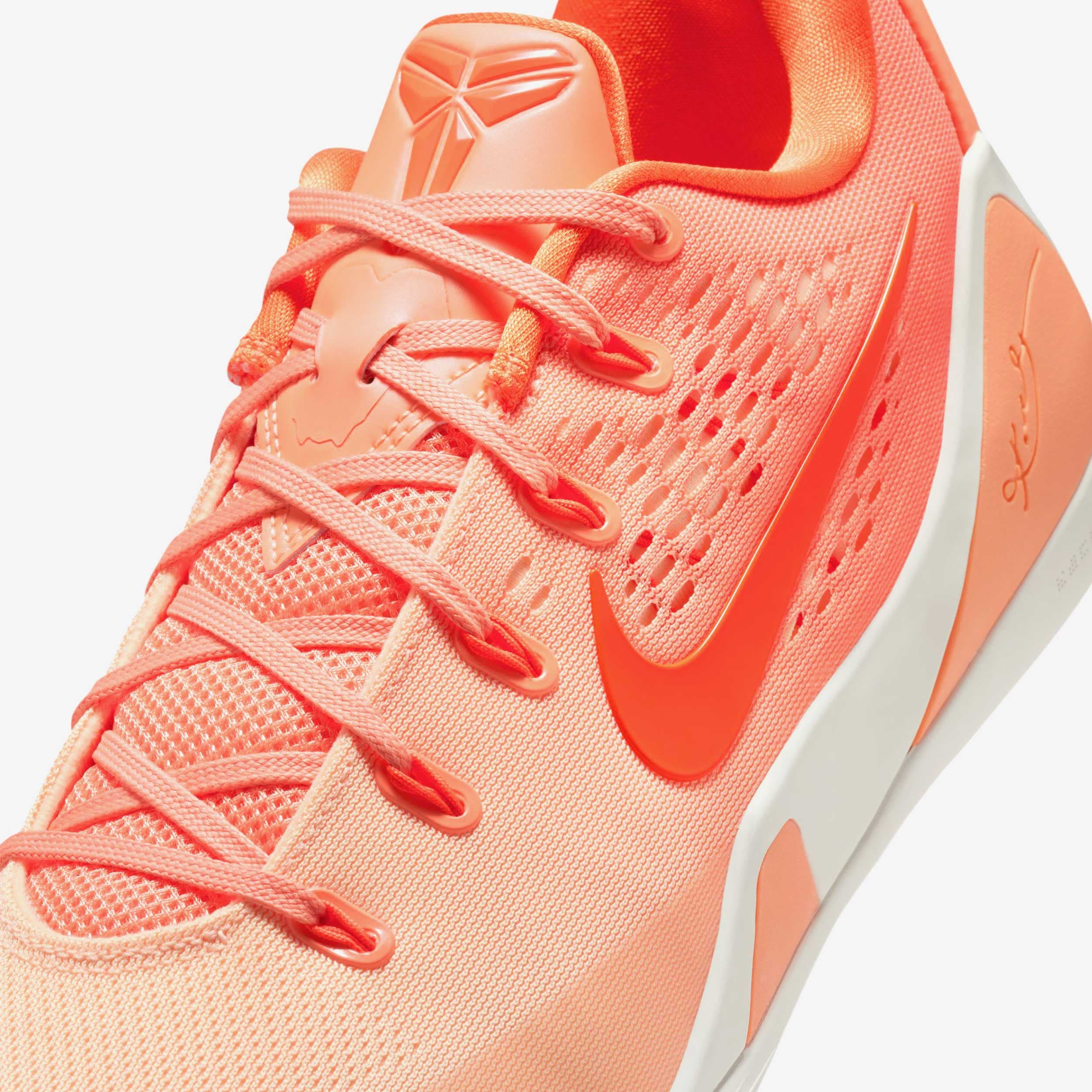Kobe IX Elite Low EM Protro 6