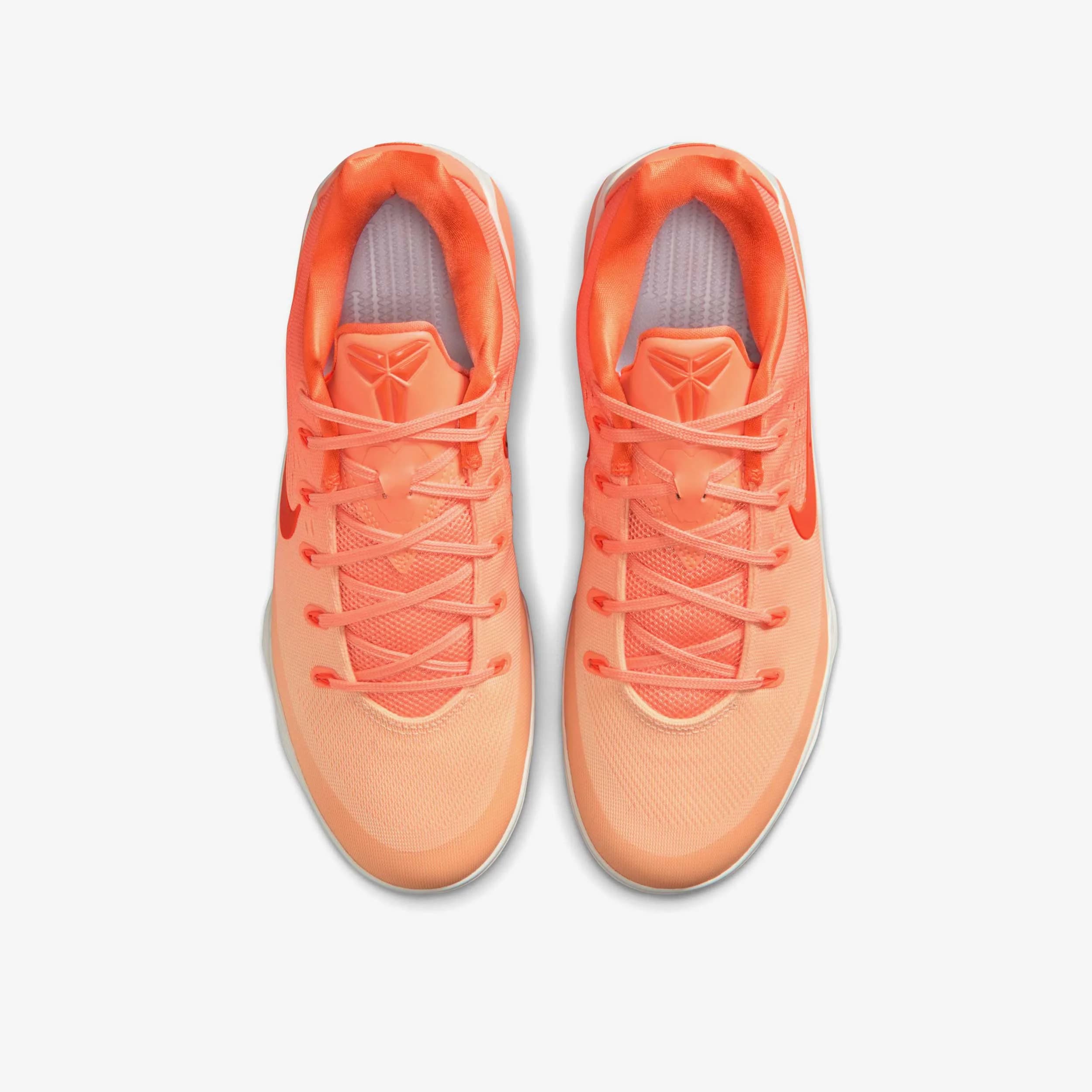 Kobe IX Elite Low EM Protro 8