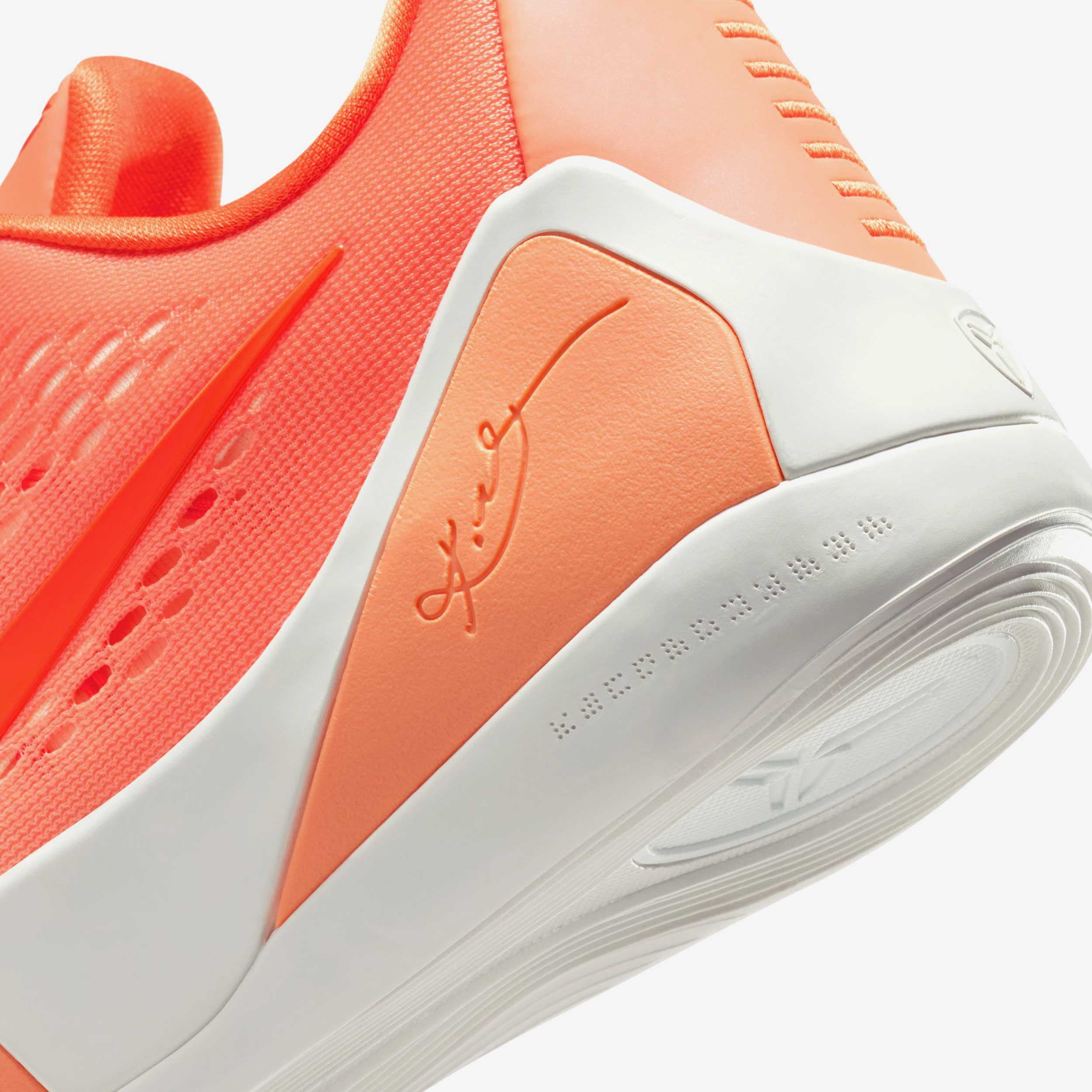 Kobe IX Elite Low EM Protro 7