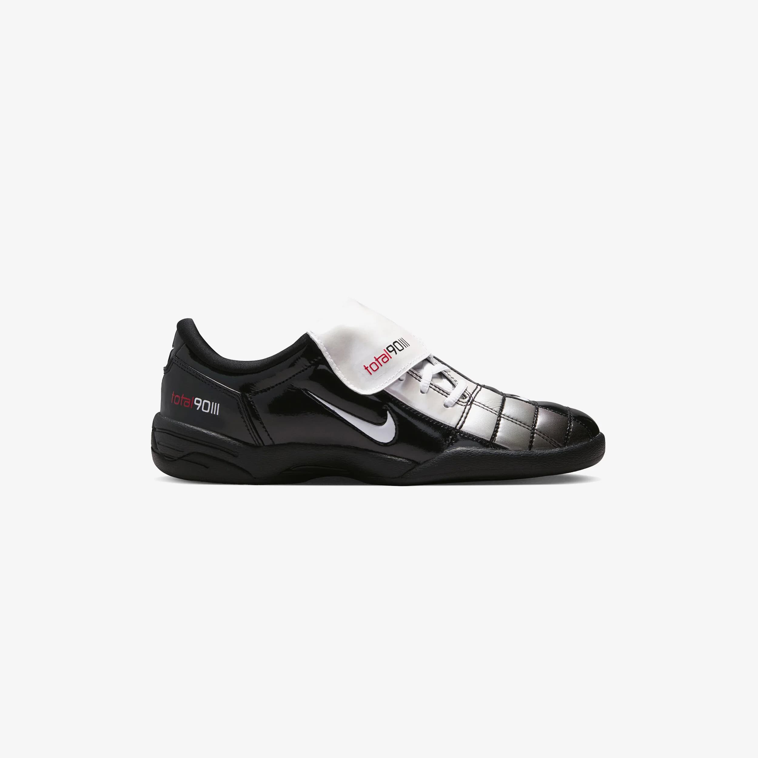 Women's Total 90 SE by Nike